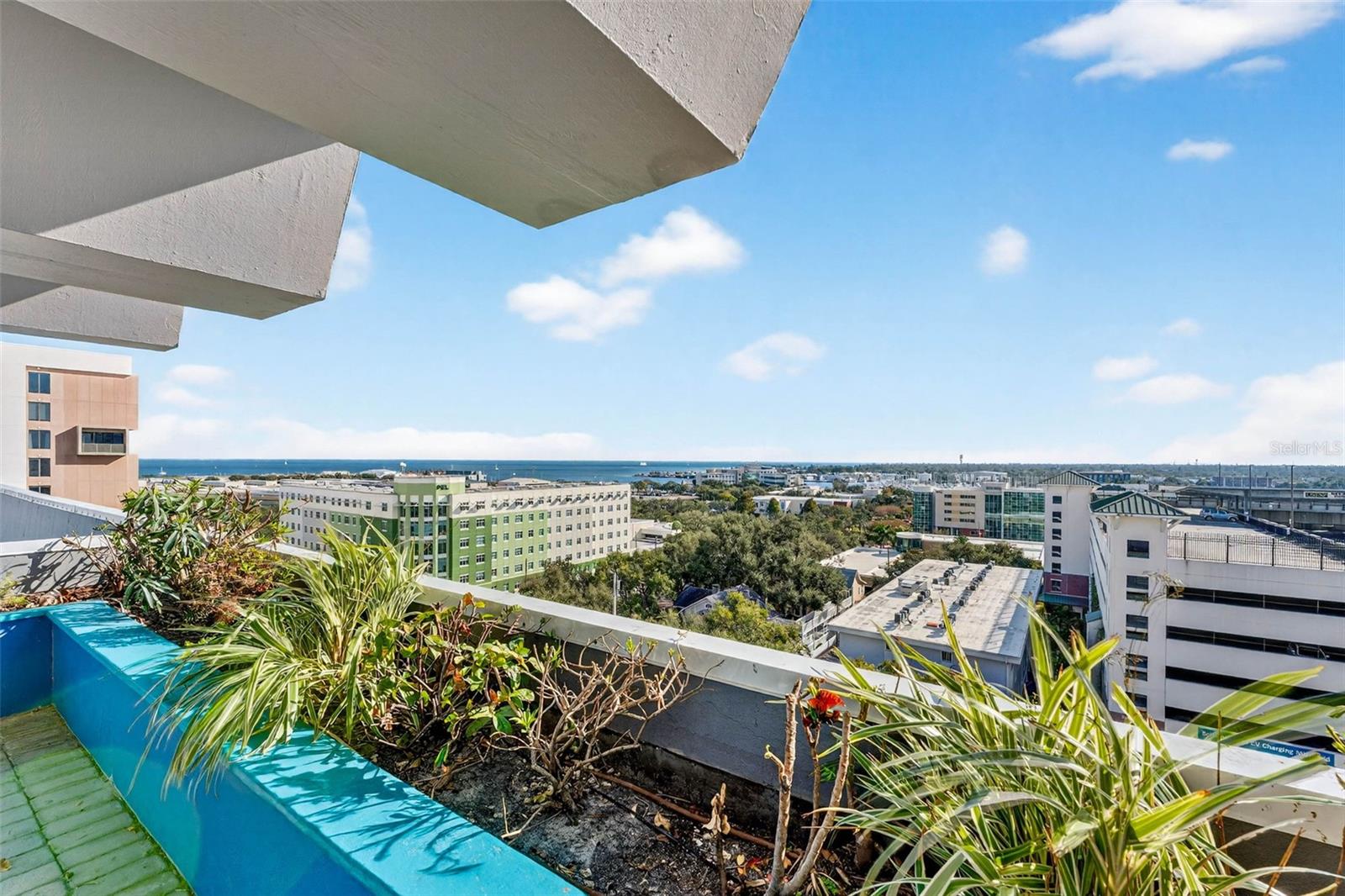 470 3RD ST S #318, ST PETERSBURG, FL, 33701