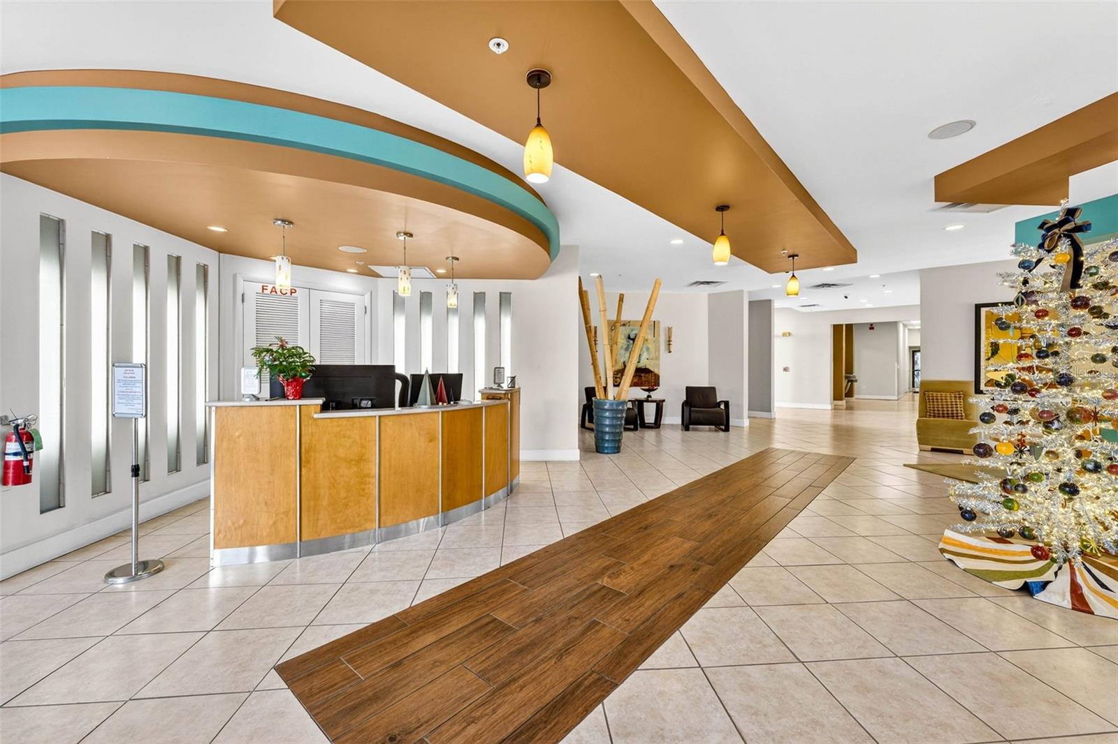470 3RD ST S #318, ST PETERSBURG, FL, 33701