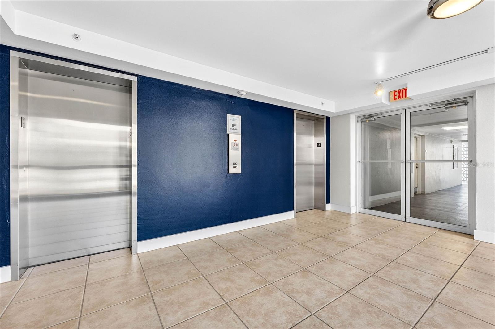 470 3RD ST S #318, ST PETERSBURG, FL, 33701