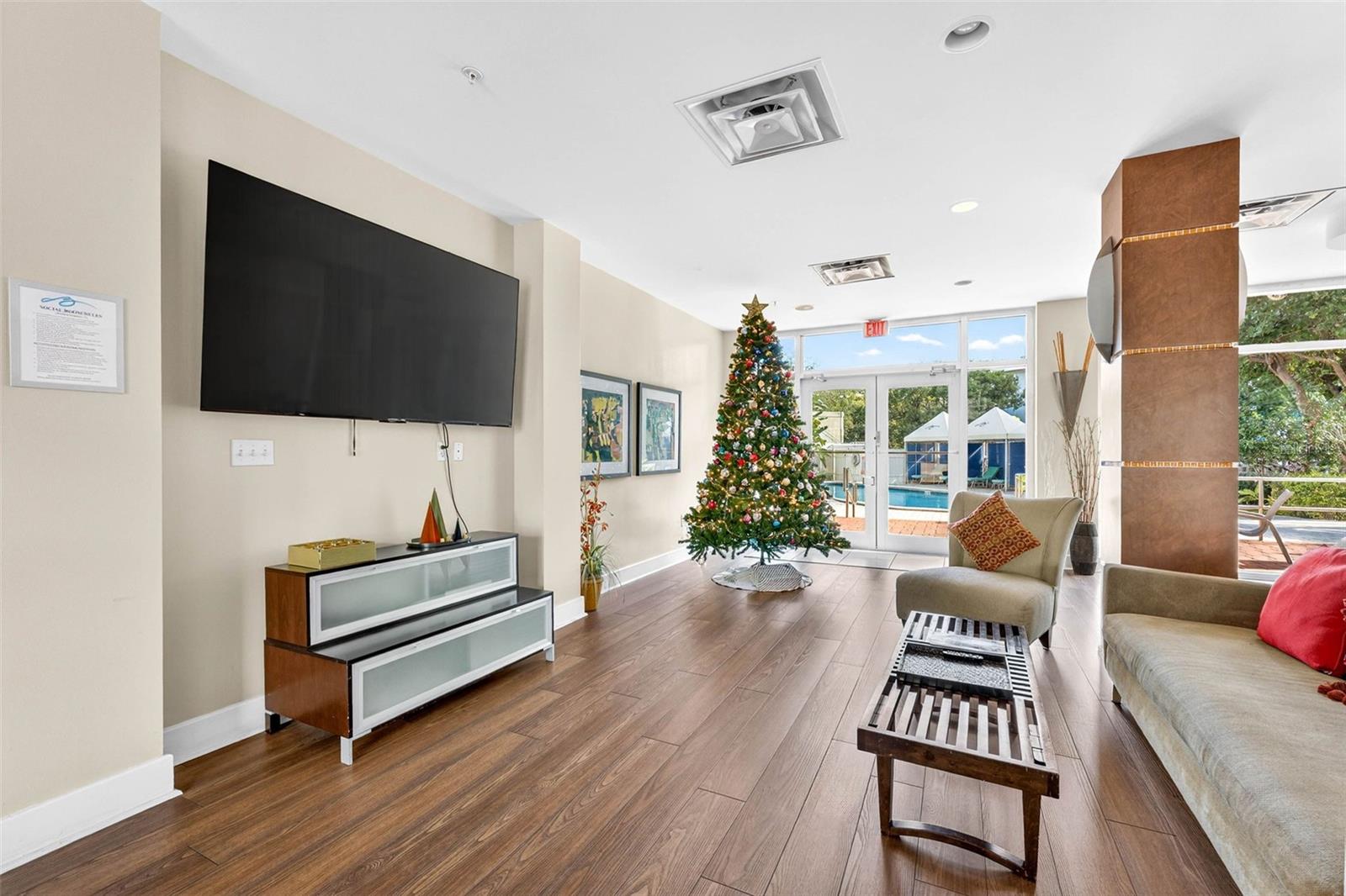 470 3RD ST S #318, ST PETERSBURG, FL, 33701