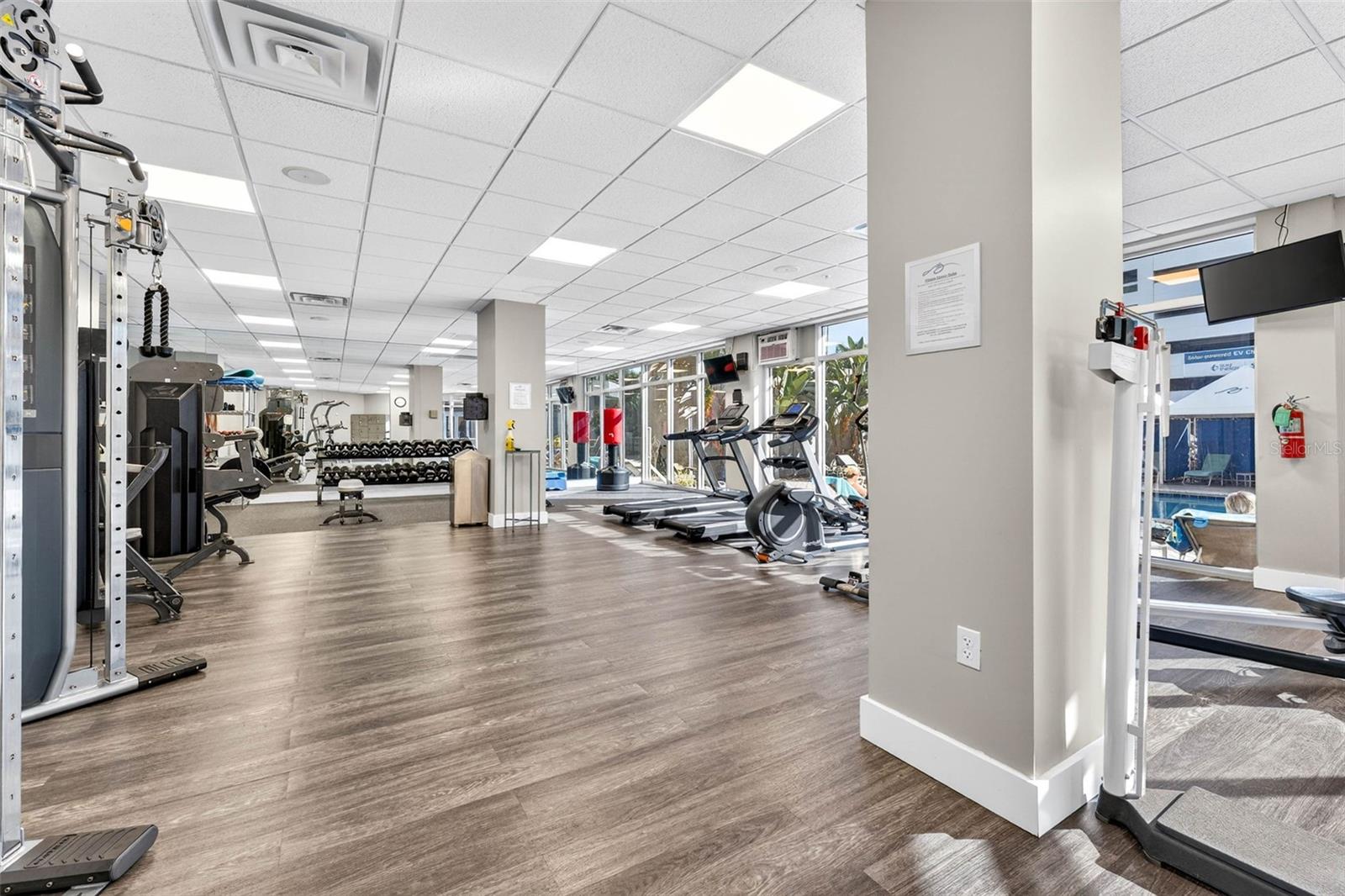 470 3RD ST S #318, ST PETERSBURG, FL, 33701