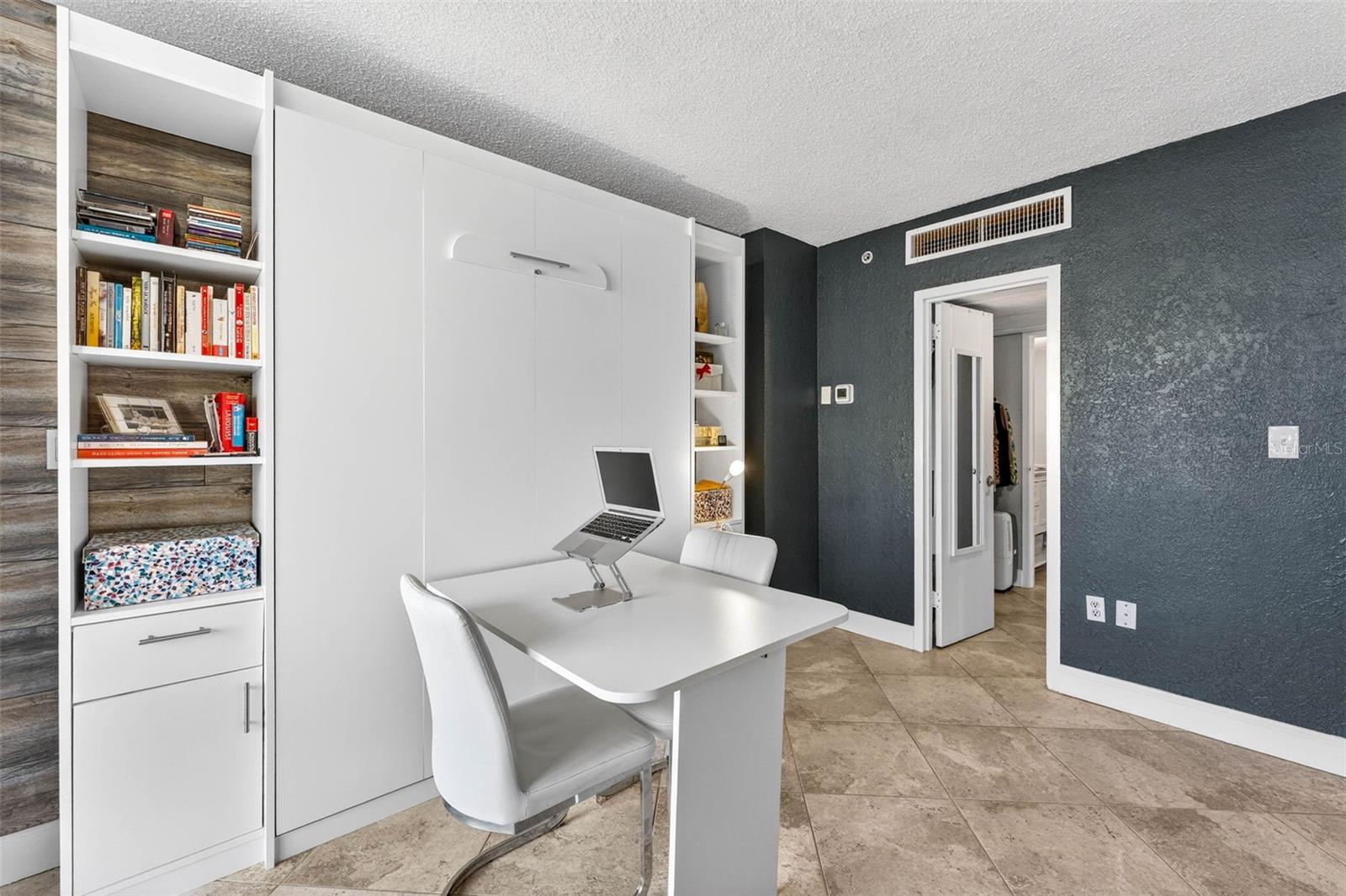 470 3RD ST S #318, ST PETERSBURG, FL, 33701