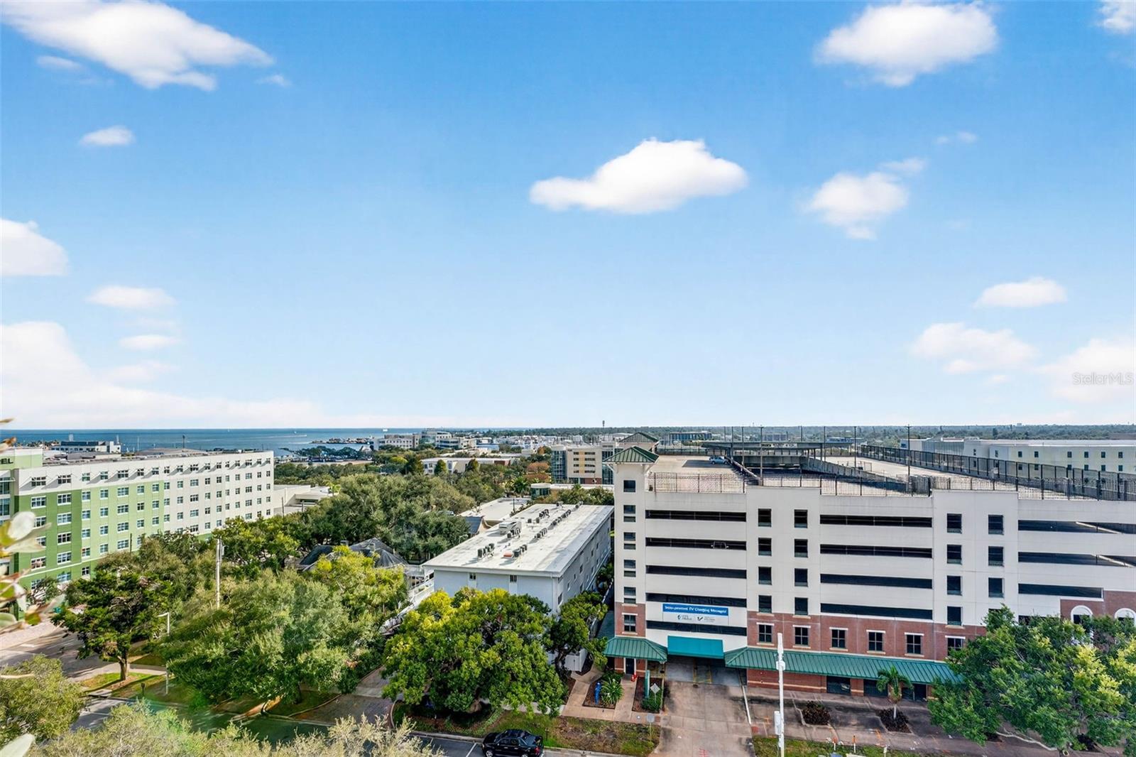 470 3RD ST S #318, ST PETERSBURG, FL, 33701