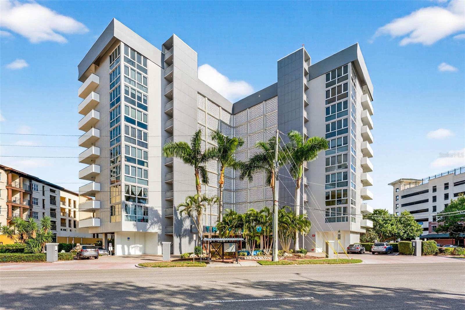 470 3RD ST S #318, ST PETERSBURG, FL, 33701