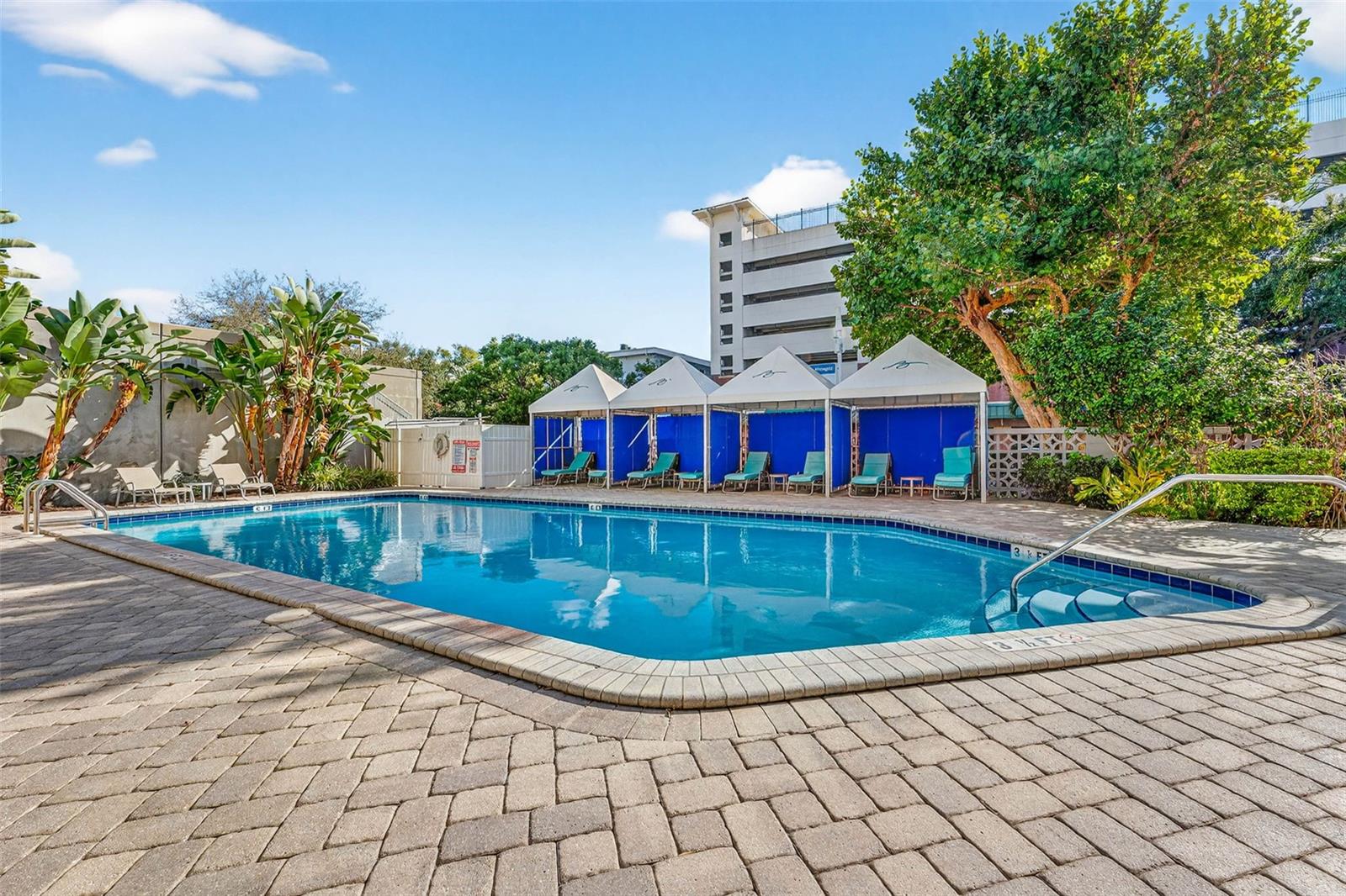 470 3RD ST S #318, ST PETERSBURG, FL, 33701
