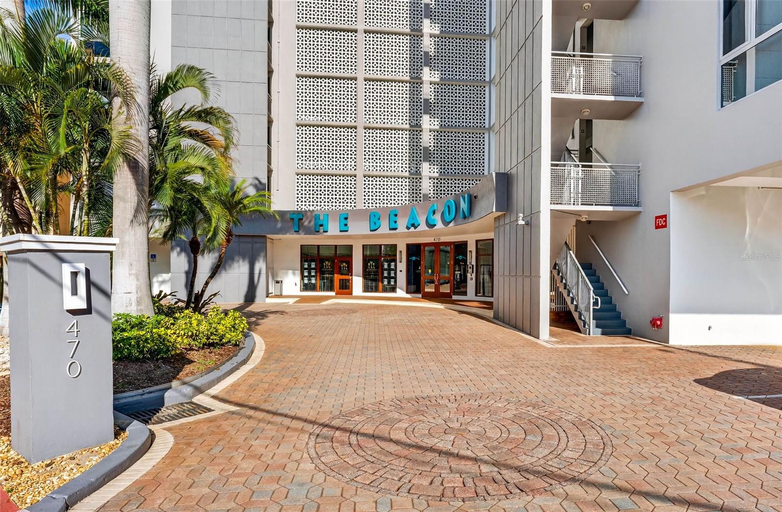 470 3RD ST S #318, ST PETERSBURG, FL, 33701