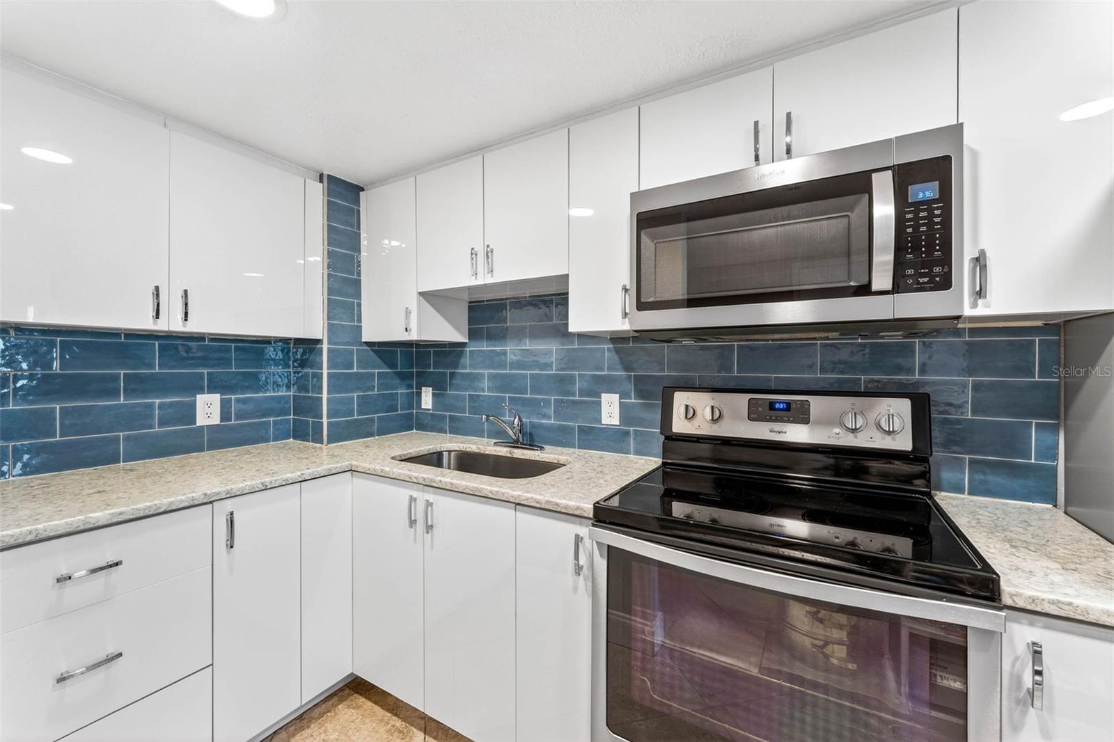 470 3RD ST S #318, ST PETERSBURG, FL, 33701