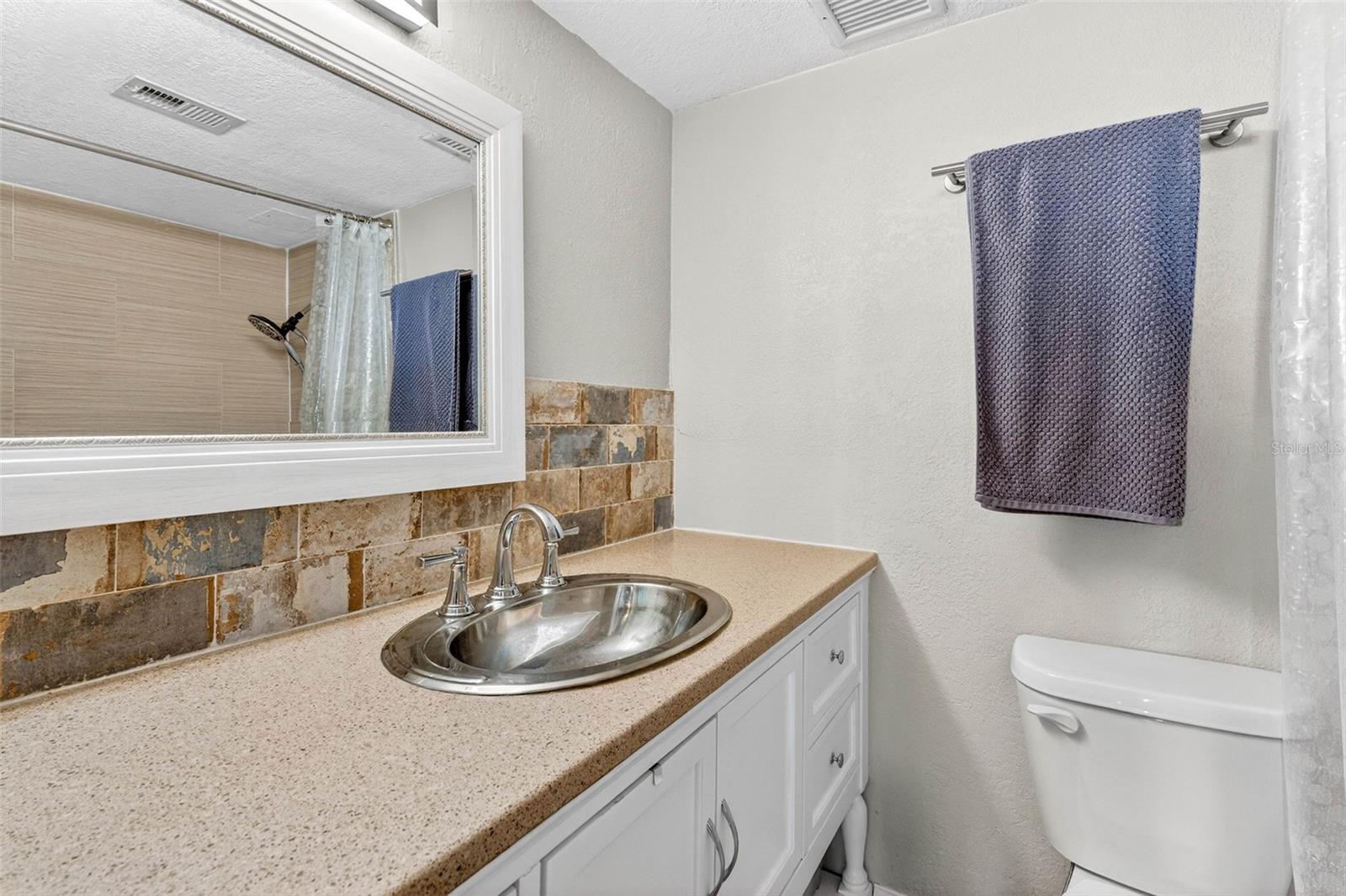 470 3RD ST S #318, ST PETERSBURG, FL, 33701