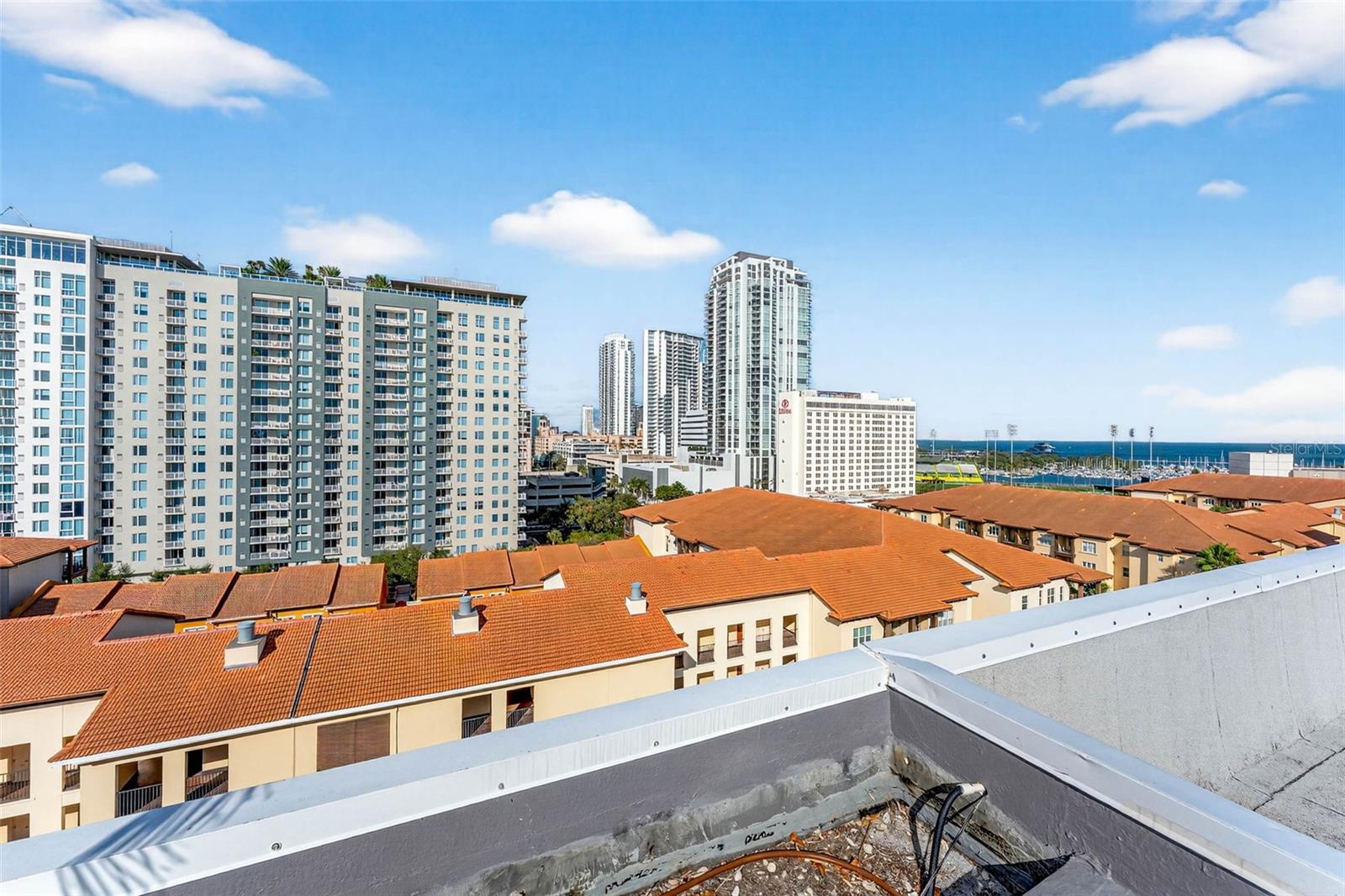 470 3RD ST S #318, ST PETERSBURG, FL, 33701