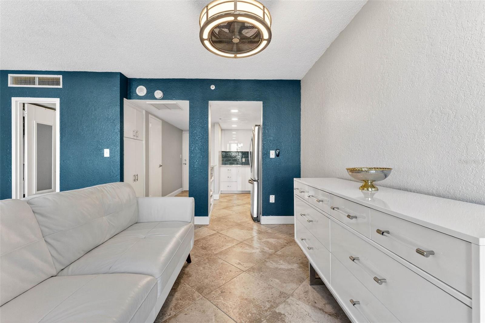 470 3RD ST S #318, ST PETERSBURG, FL, 33701