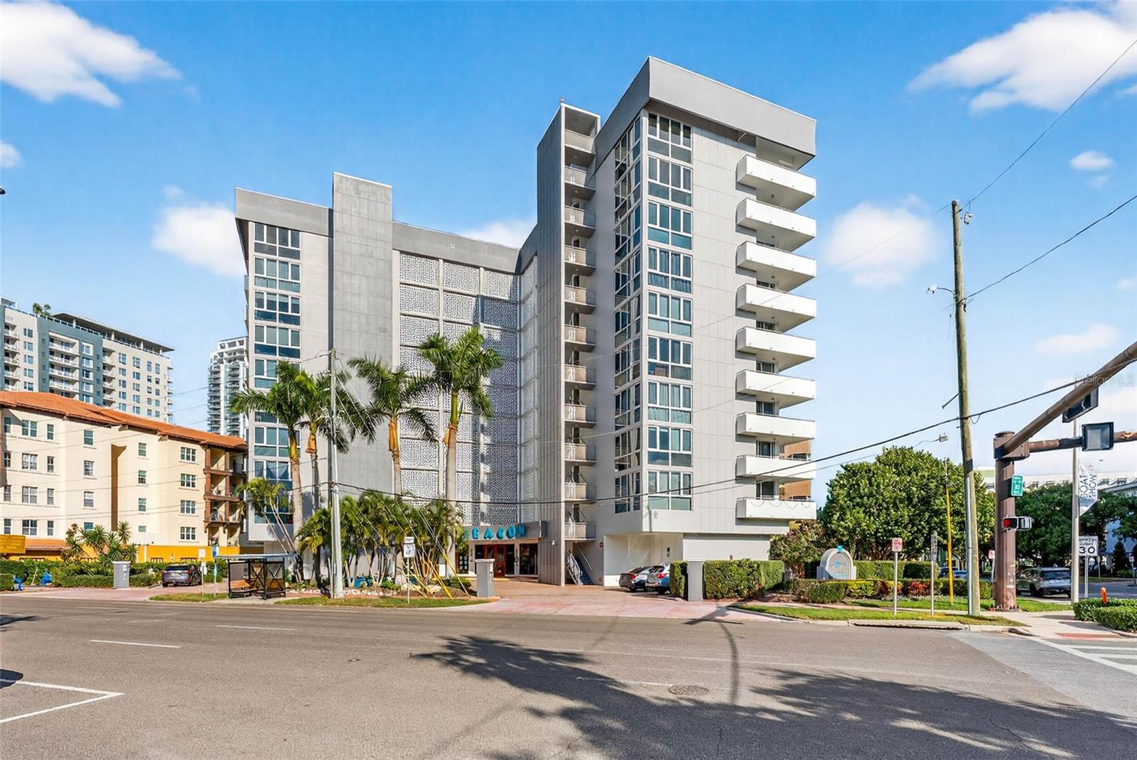 470 3RD ST S #318, ST PETERSBURG, FL, 33701