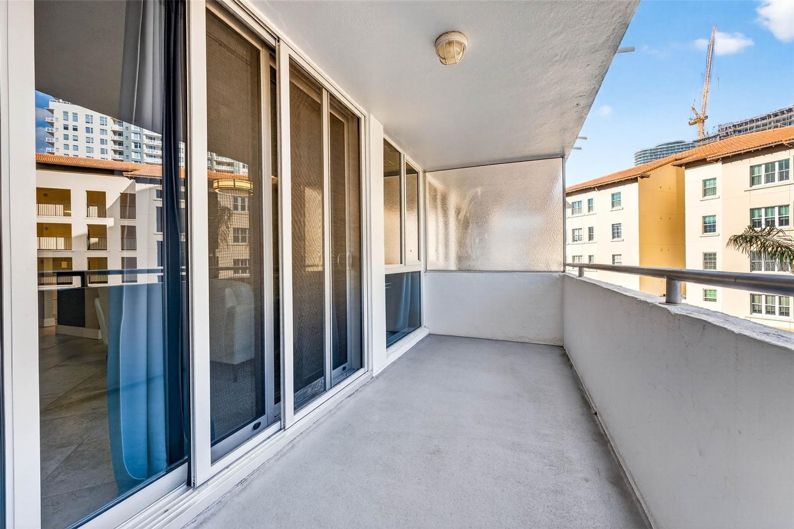 470 3RD ST S #318, ST PETERSBURG, FL, 33701