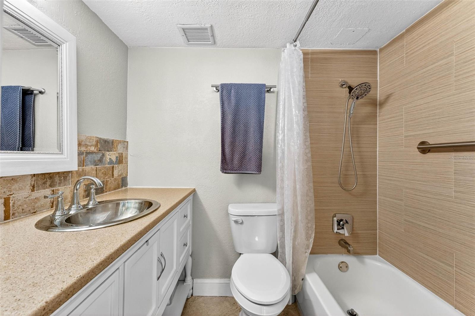 470 3RD ST S #318, ST PETERSBURG, FL, 33701