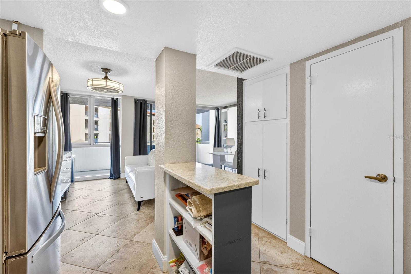 470 3RD ST S #318, ST PETERSBURG, FL, 33701