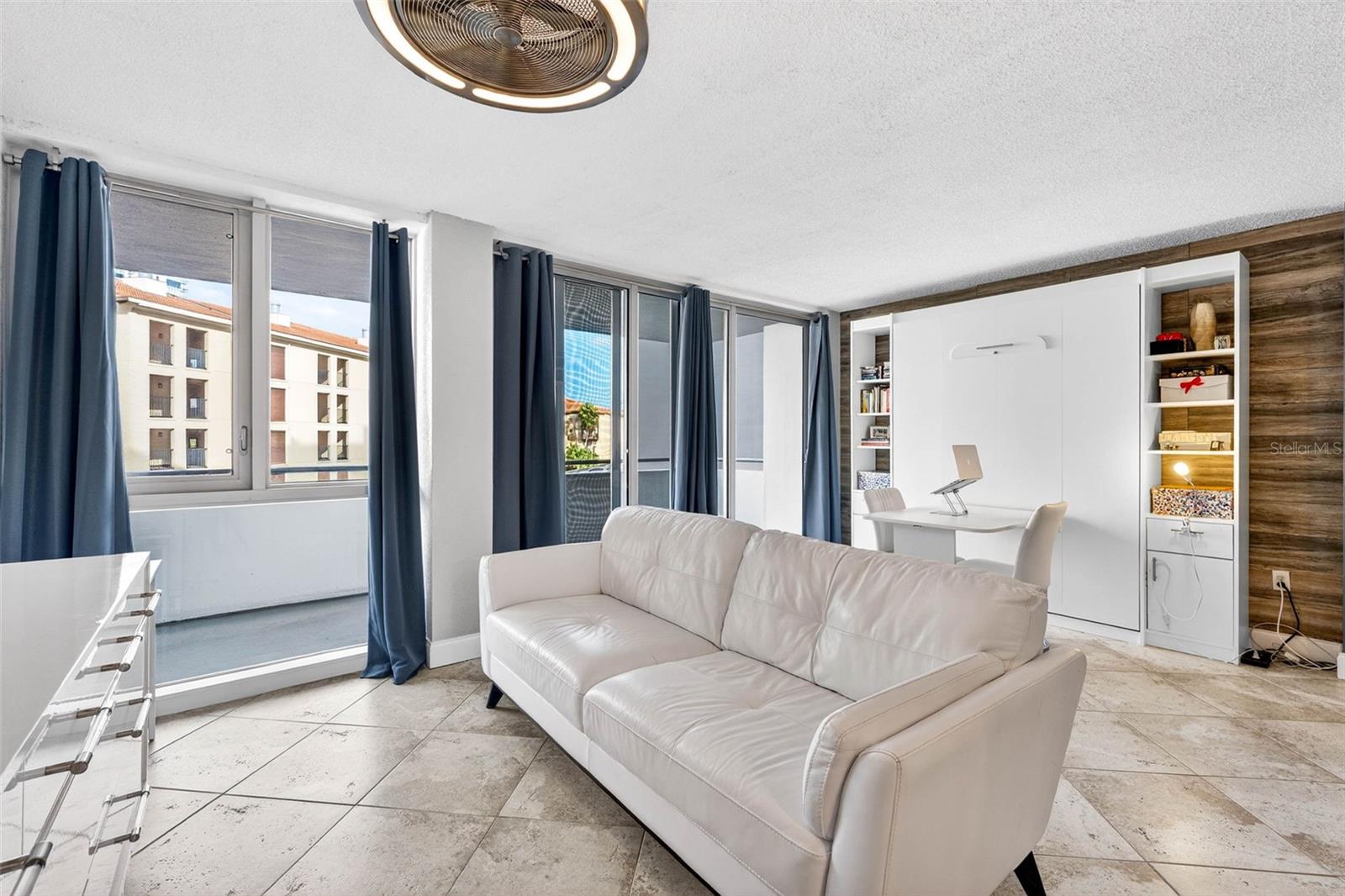 470 3RD ST S #318, ST PETERSBURG, FL, 33701