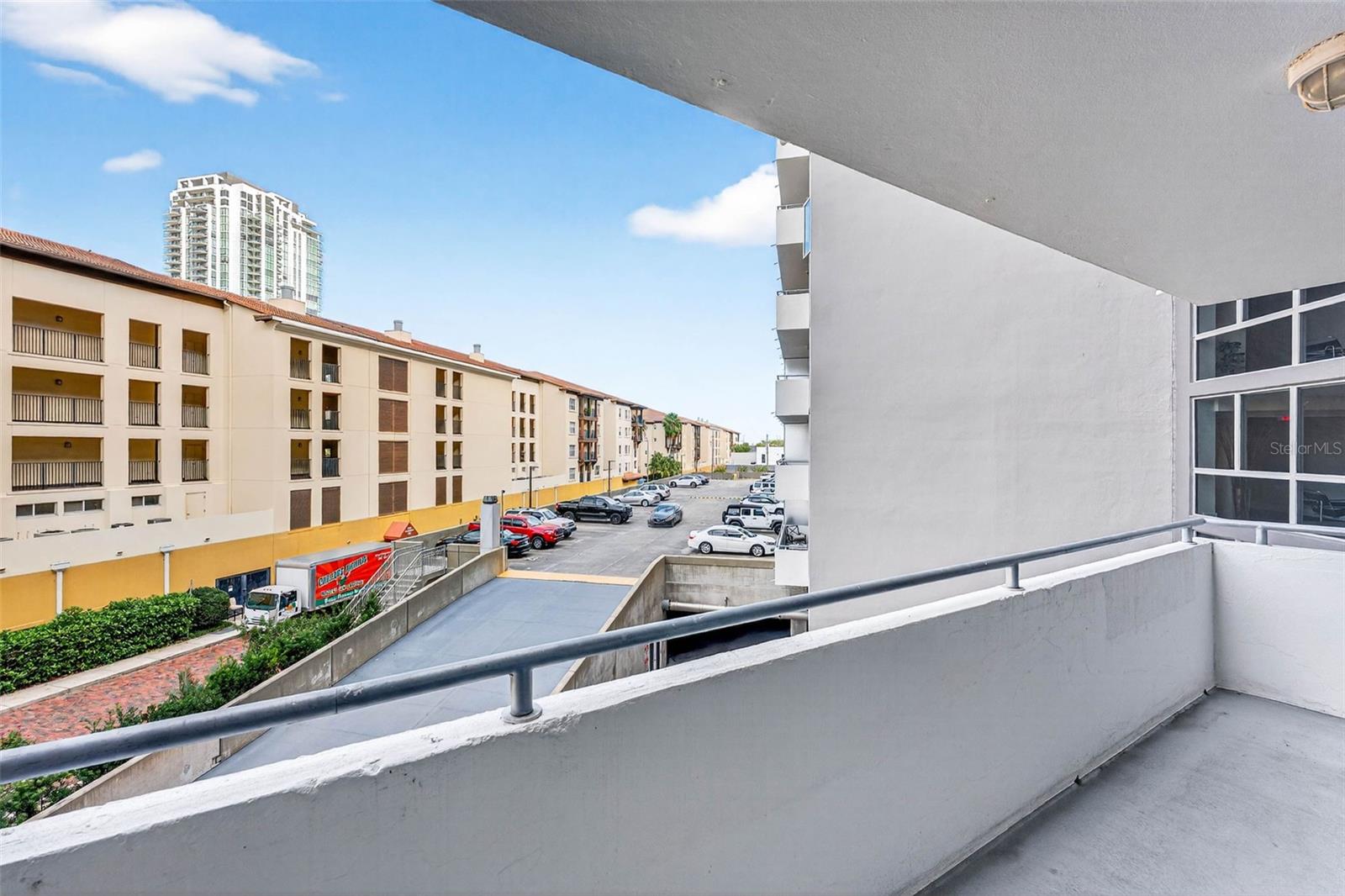 470 3RD ST S #318, ST PETERSBURG, FL, 33701