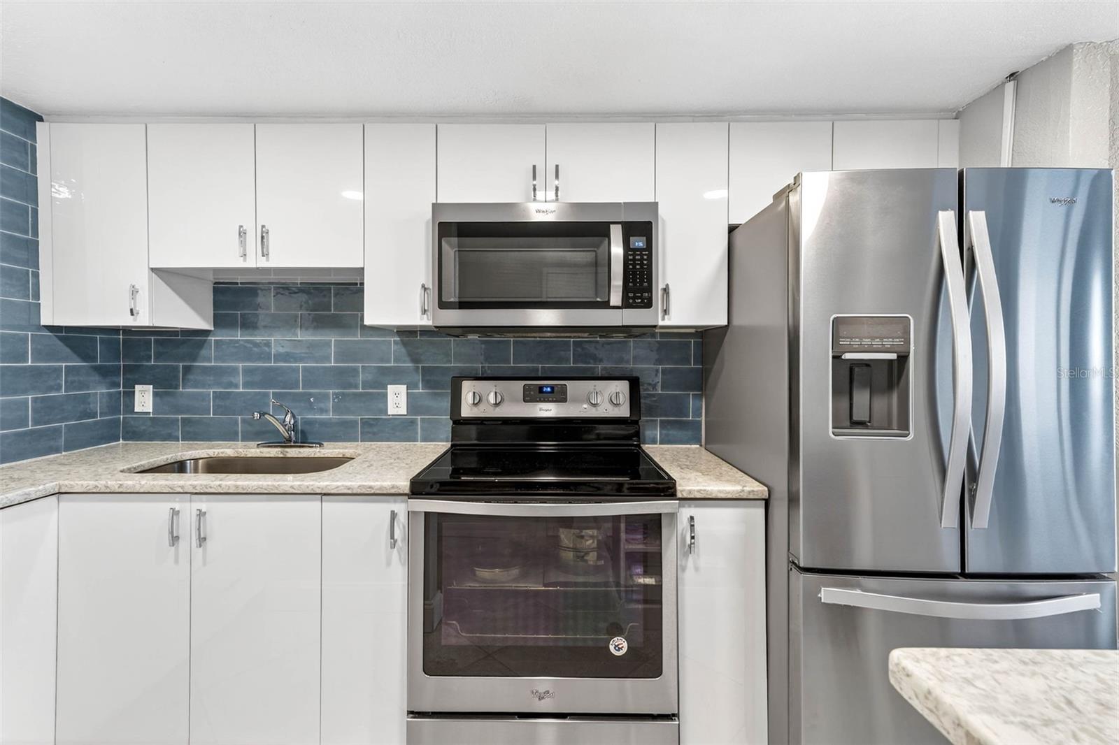 470 3RD ST S #318, ST PETERSBURG, FL, 33701