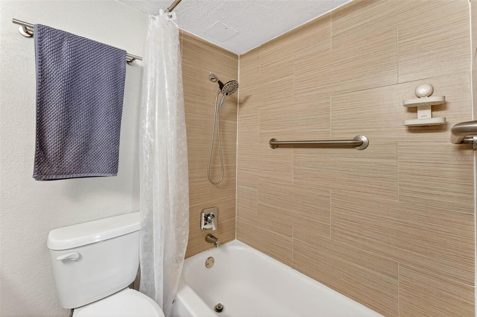 470 3RD ST S #318, ST PETERSBURG, FL, 33701