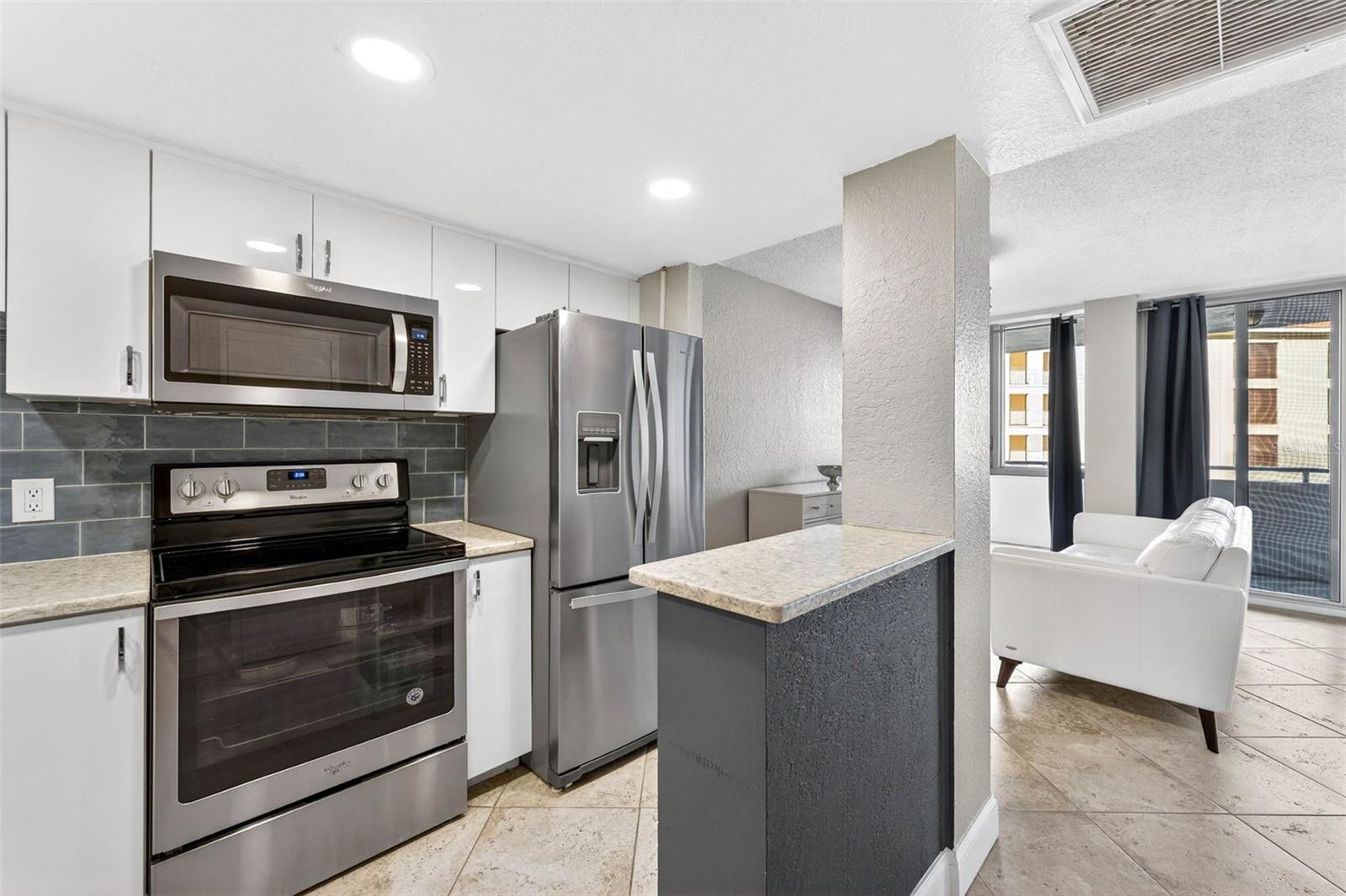 470 3RD ST S #318, ST PETERSBURG, FL, 33701