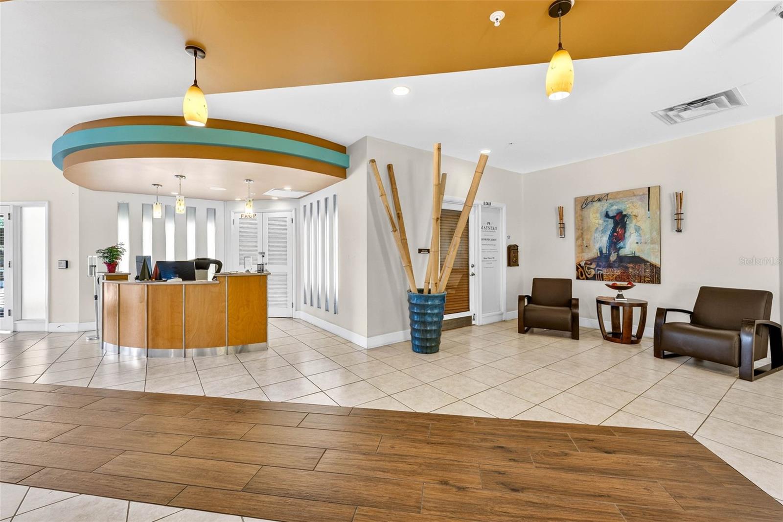 470 3RD ST S #318, ST PETERSBURG, FL, 33701