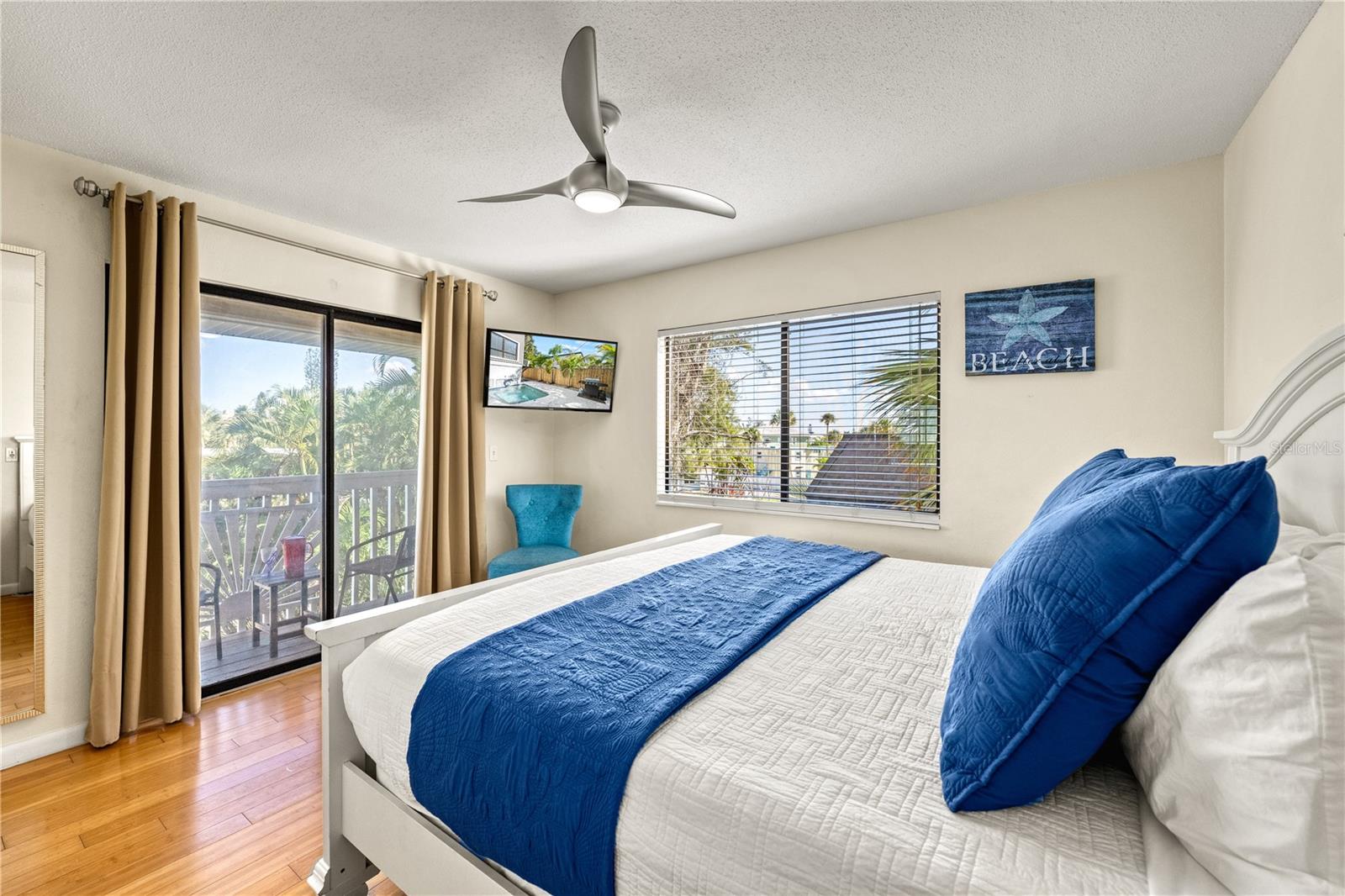312 CANAL RD, SARASOTA, FL, 34242