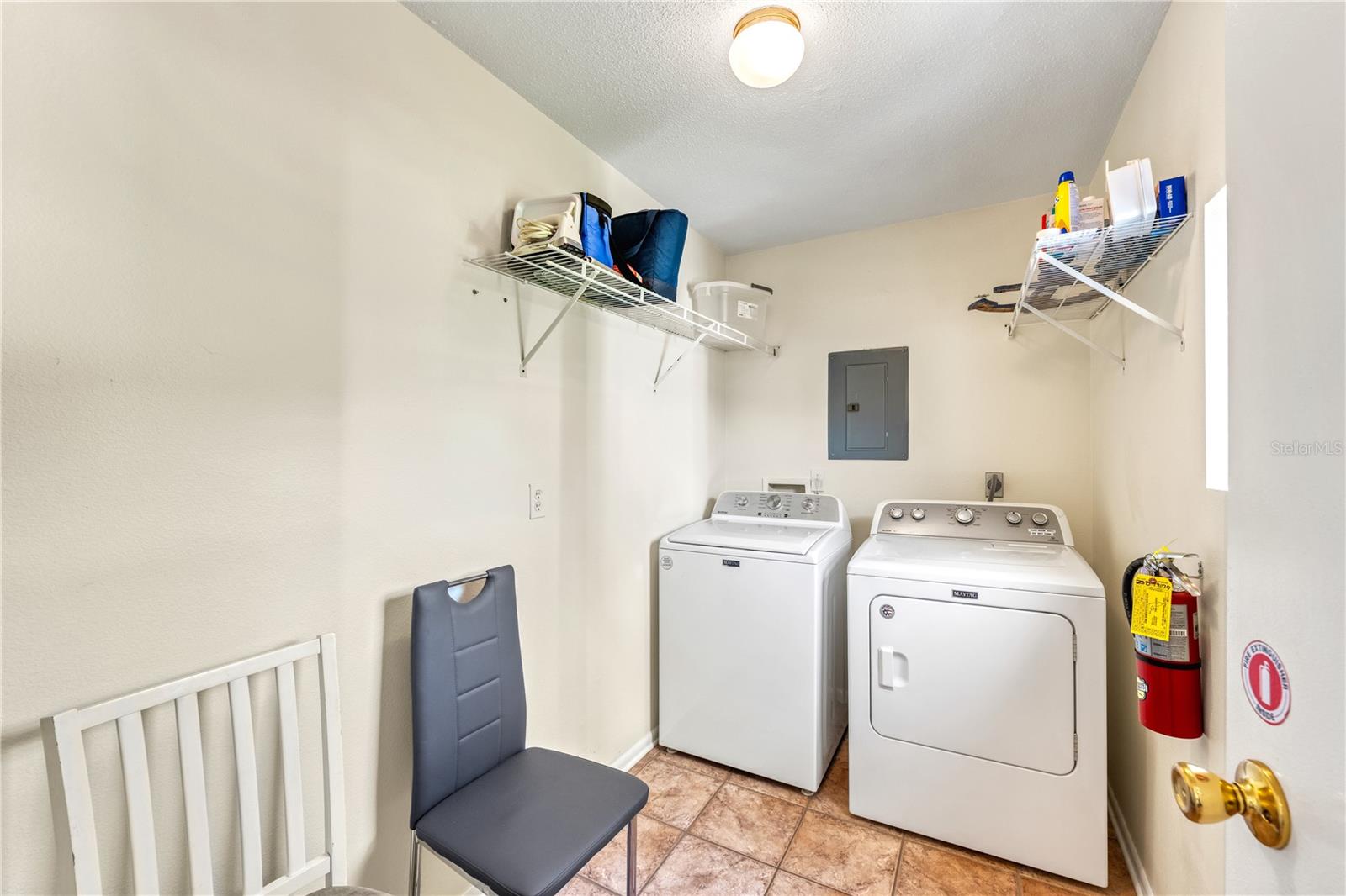312 CANAL RD, SARASOTA, FL, 34242