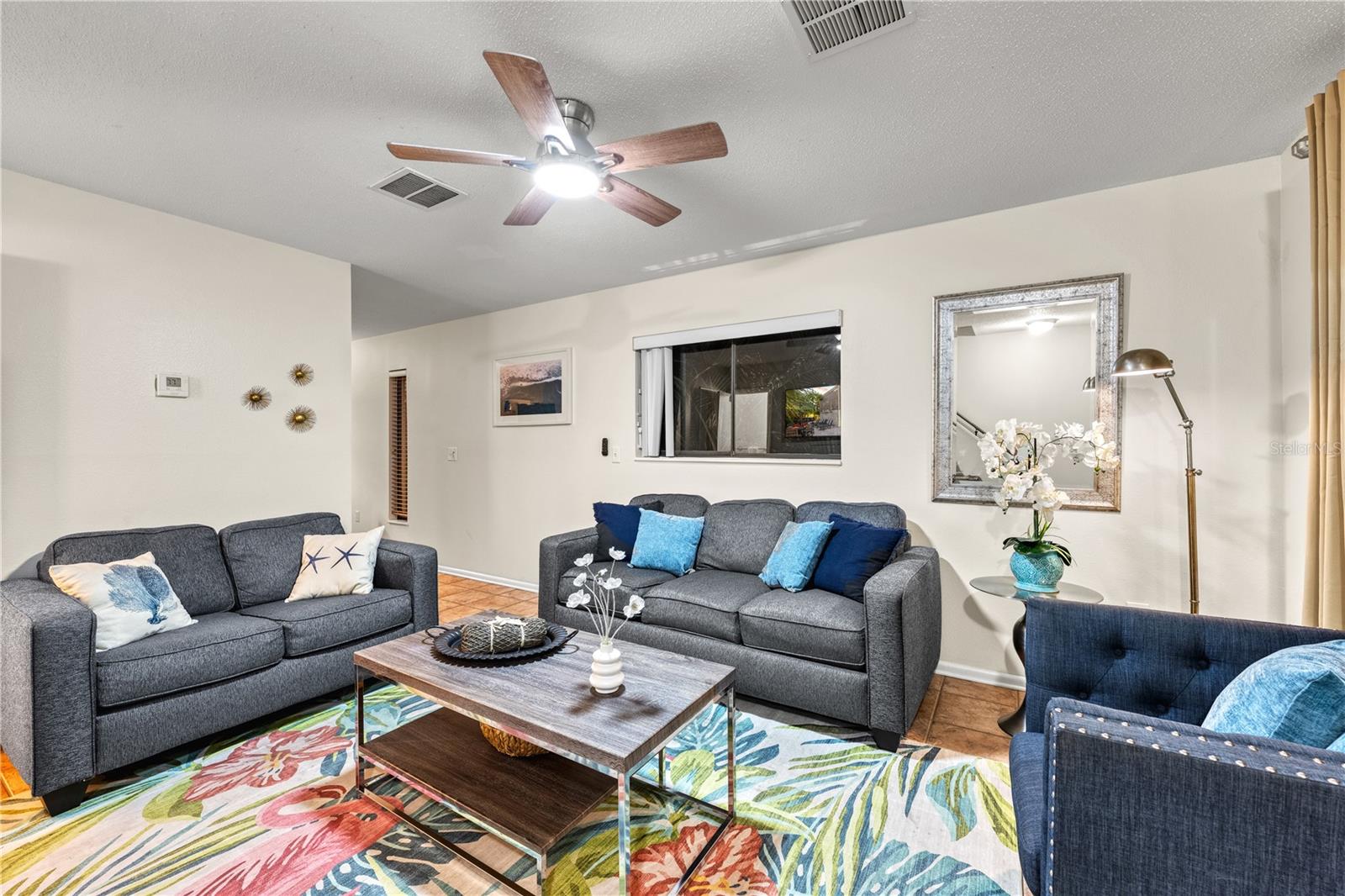 312 CANAL RD, SARASOTA, FL, 34242