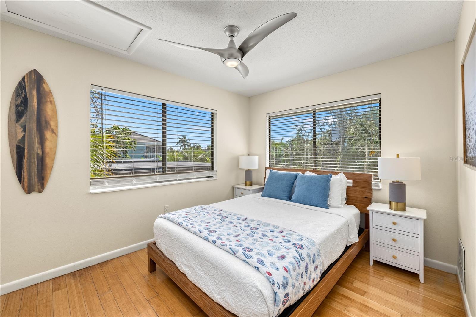312 CANAL RD, SARASOTA, FL, 34242