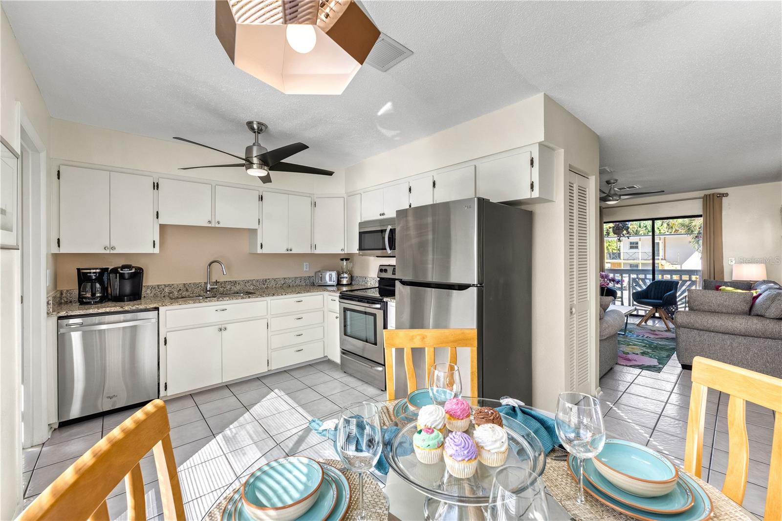 312 CANAL RD, SARASOTA, FL, 34242