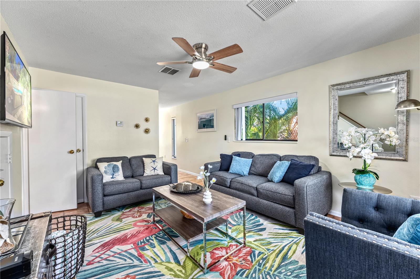 312 CANAL RD, SARASOTA, FL, 34242