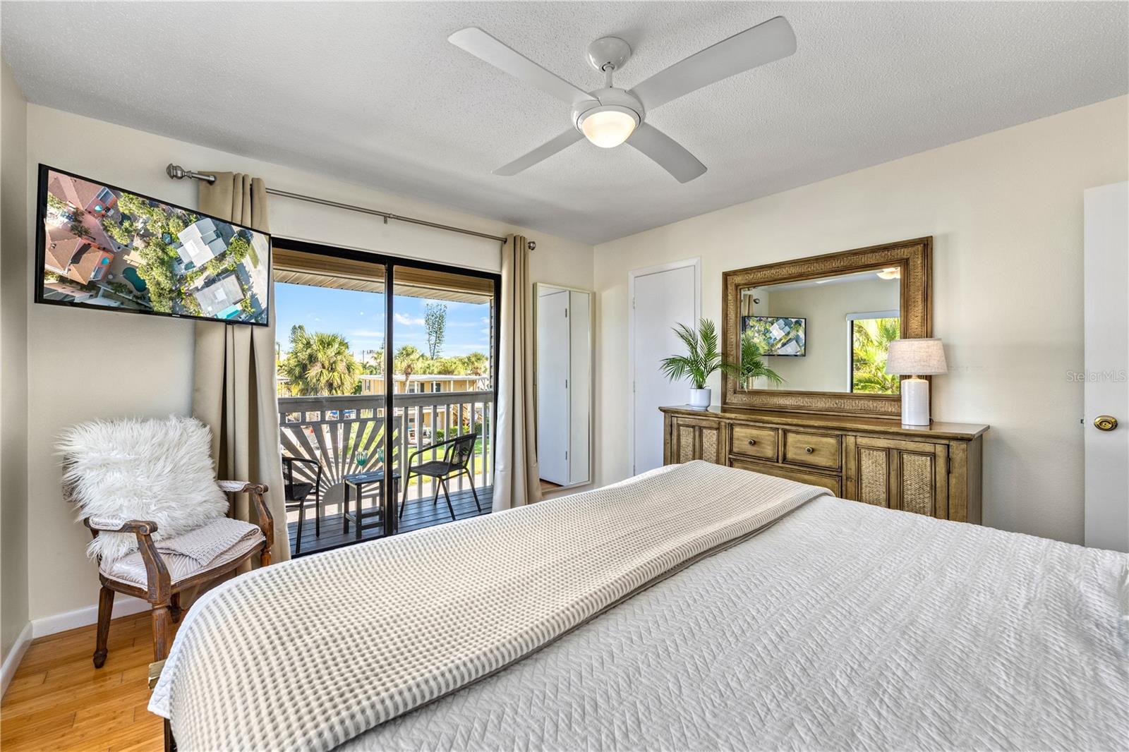 312 CANAL RD, SARASOTA, FL, 34242