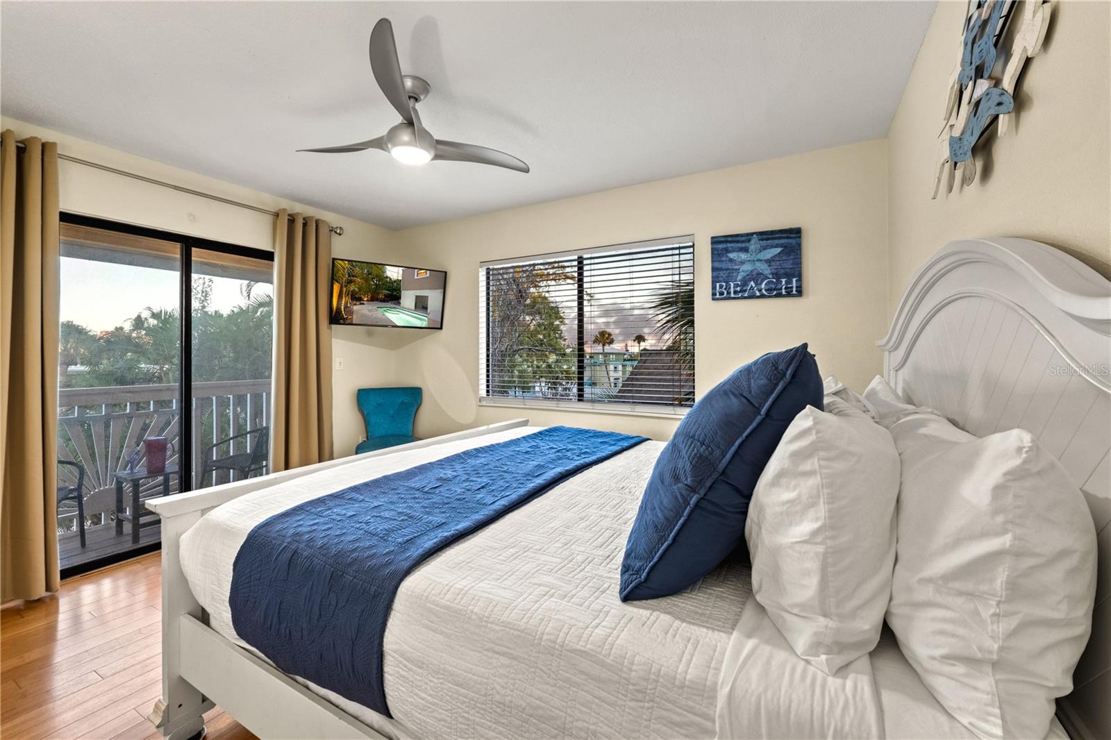 312 CANAL RD, SARASOTA, FL, 34242