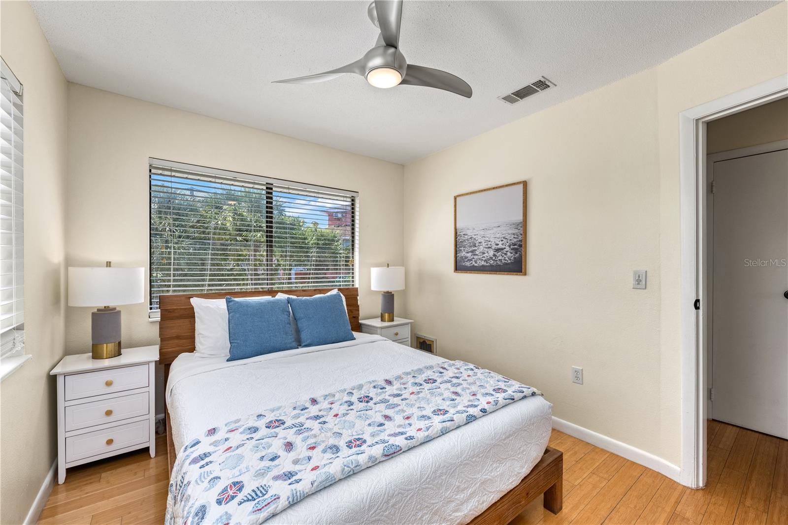 312 CANAL RD, SARASOTA, FL, 34242
