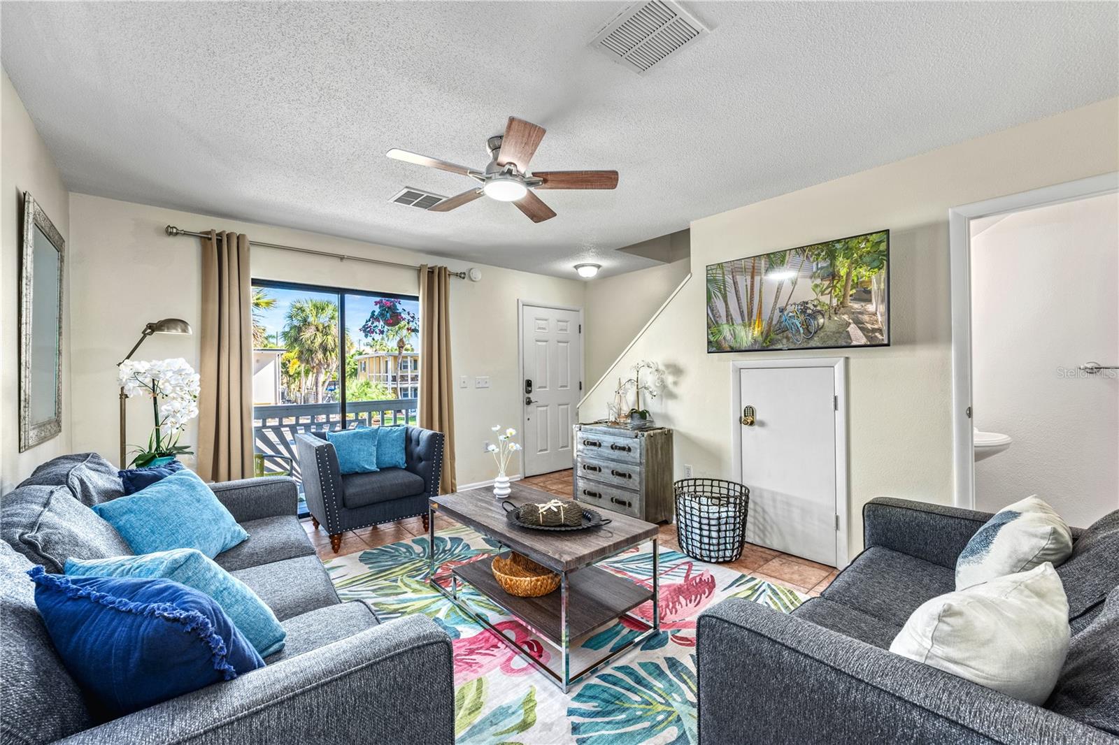 312 CANAL RD, SARASOTA, FL, 34242