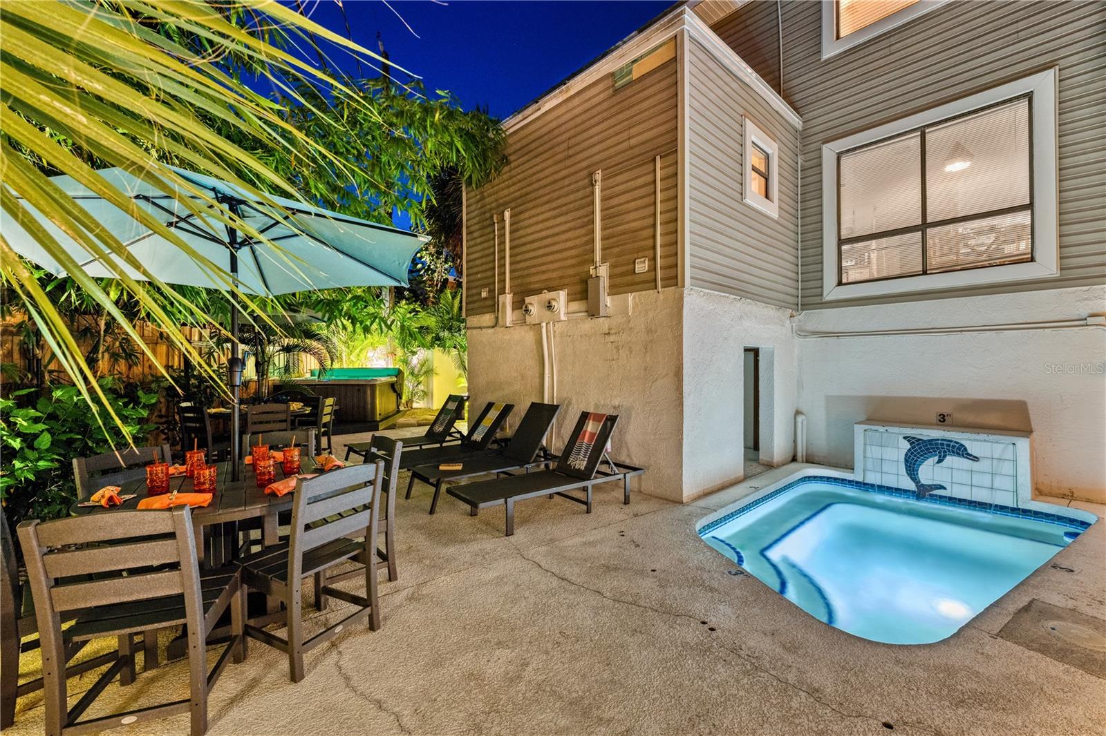 312 CANAL RD, SARASOTA, FL, 34242