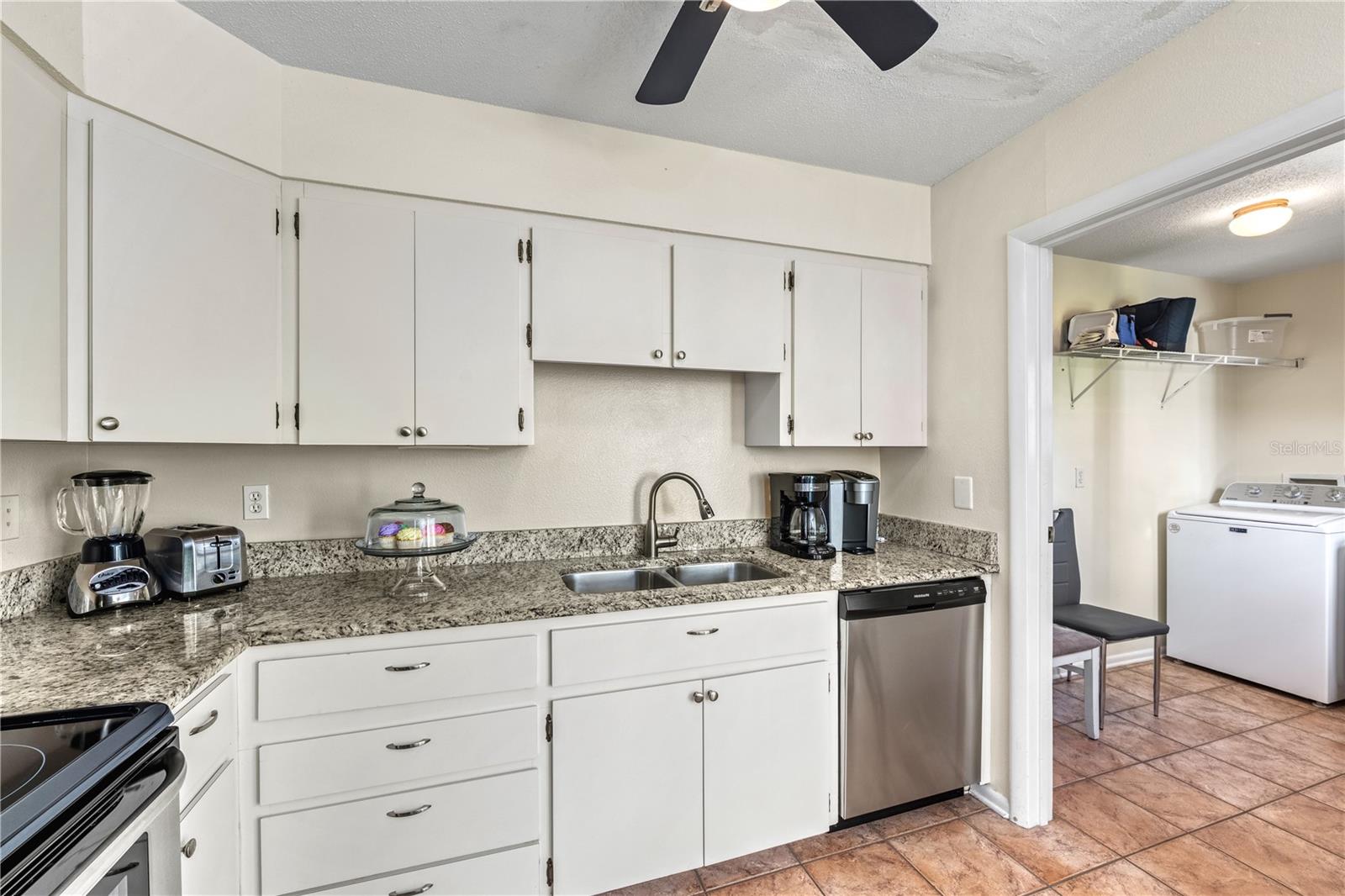 312 CANAL RD, SARASOTA, FL, 34242
