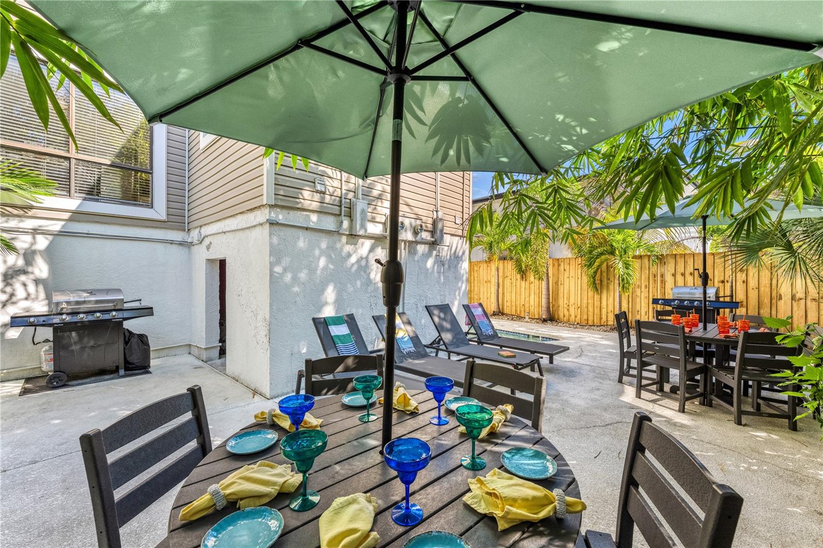312 CANAL RD, SARASOTA, FL, 34242