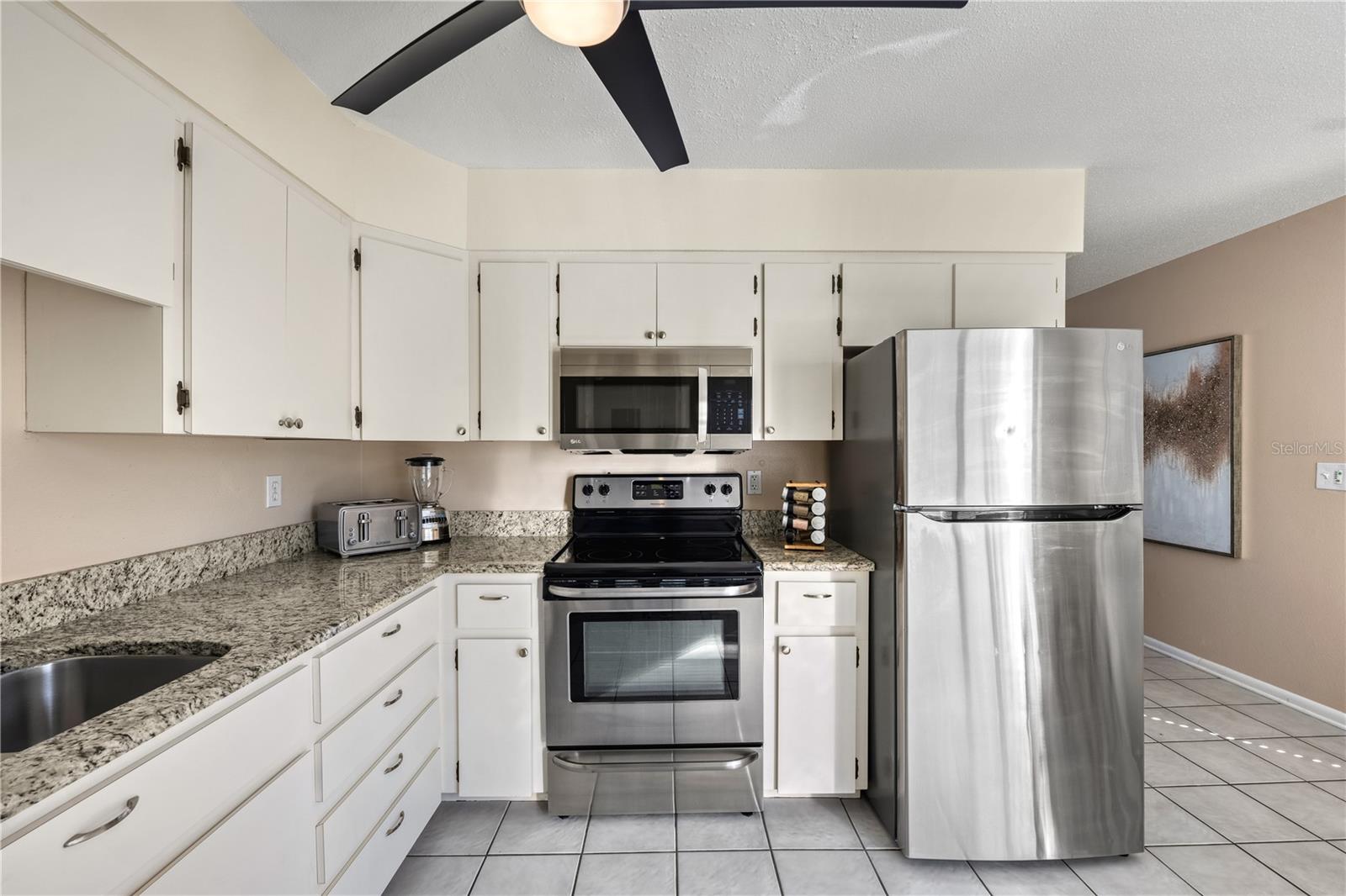 312 CANAL RD, SARASOTA, FL, 34242