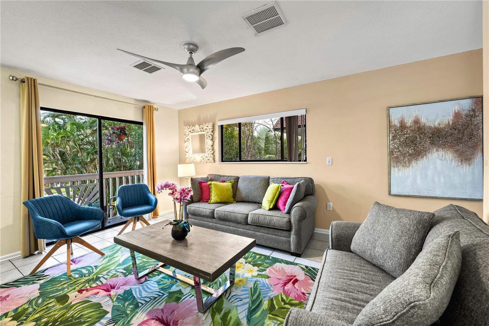 312 CANAL RD, SARASOTA, FL, 34242