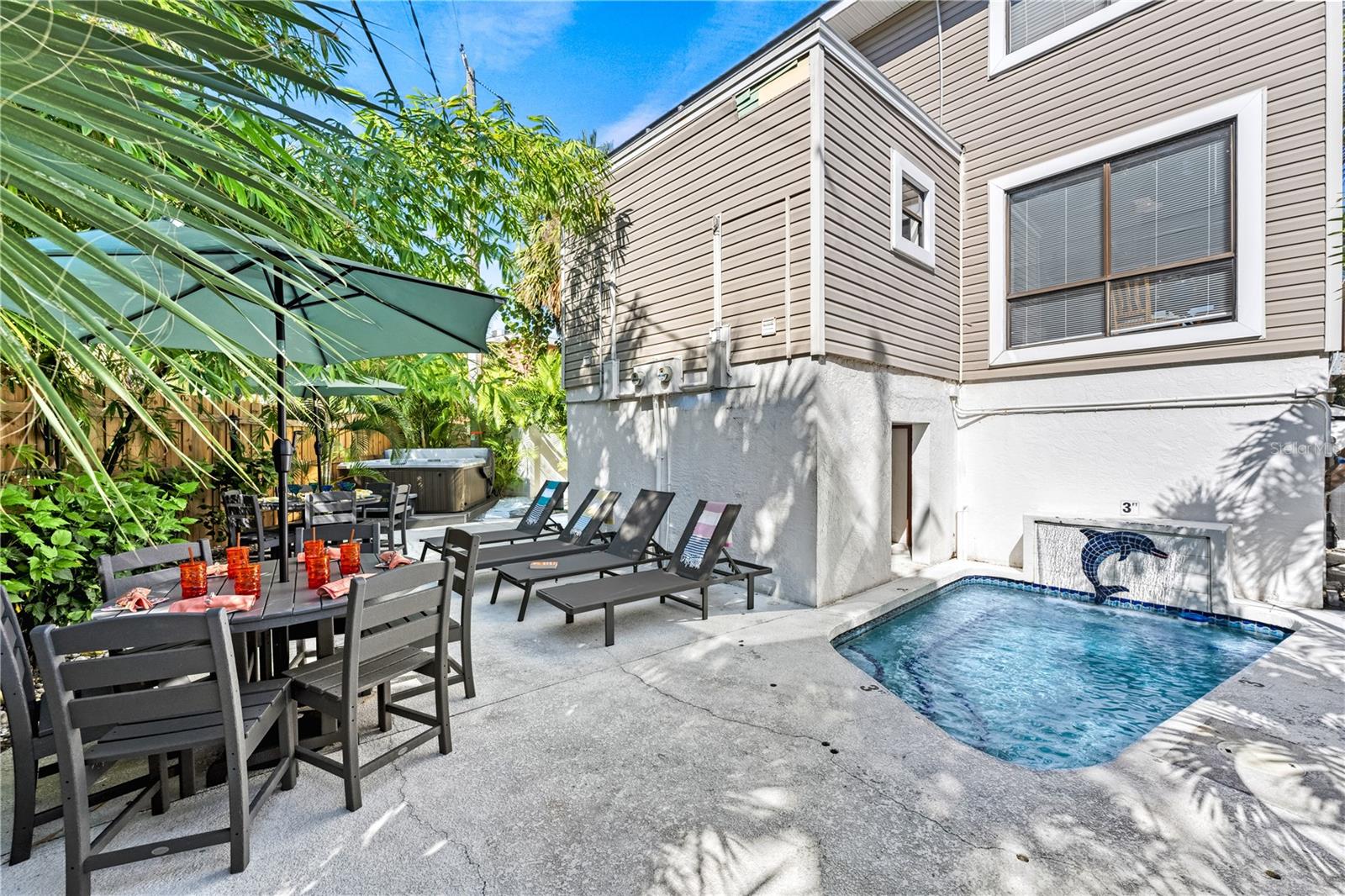 312 CANAL RD, SARASOTA, FL, 34242
