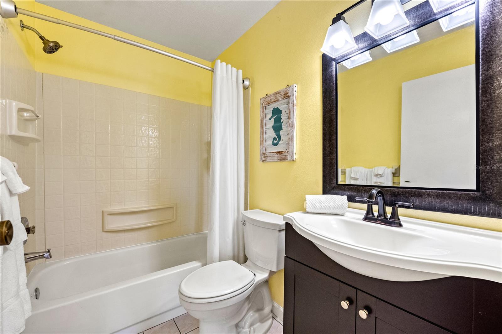312 CANAL RD, SARASOTA, FL, 34242