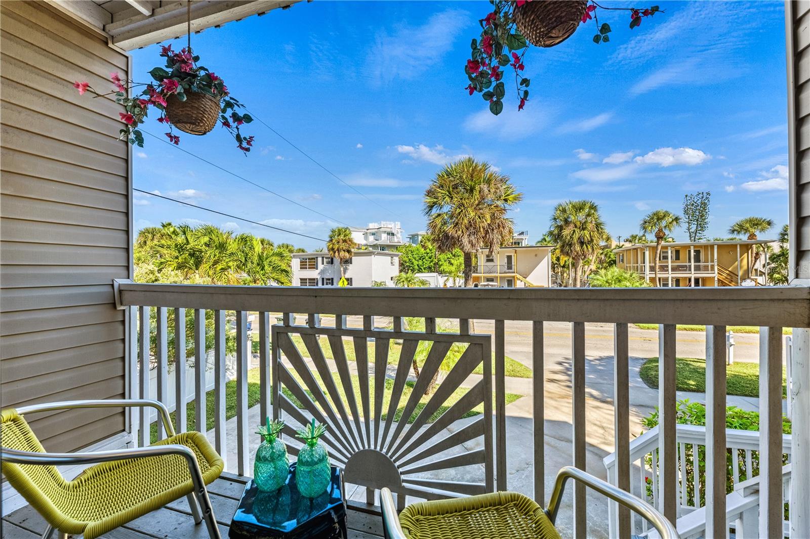 312 CANAL RD, SARASOTA, FL, 34242