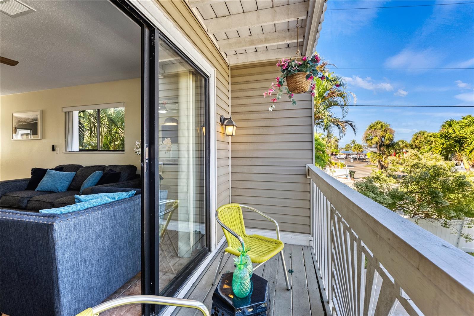 312 CANAL RD, SARASOTA, FL, 34242