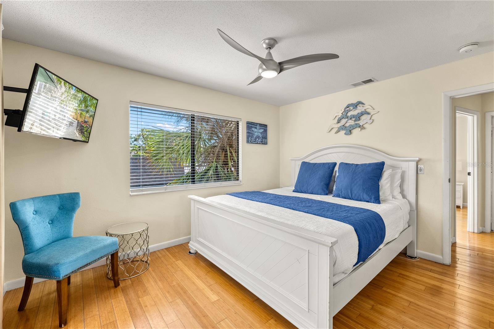 312 CANAL RD, SARASOTA, FL, 34242