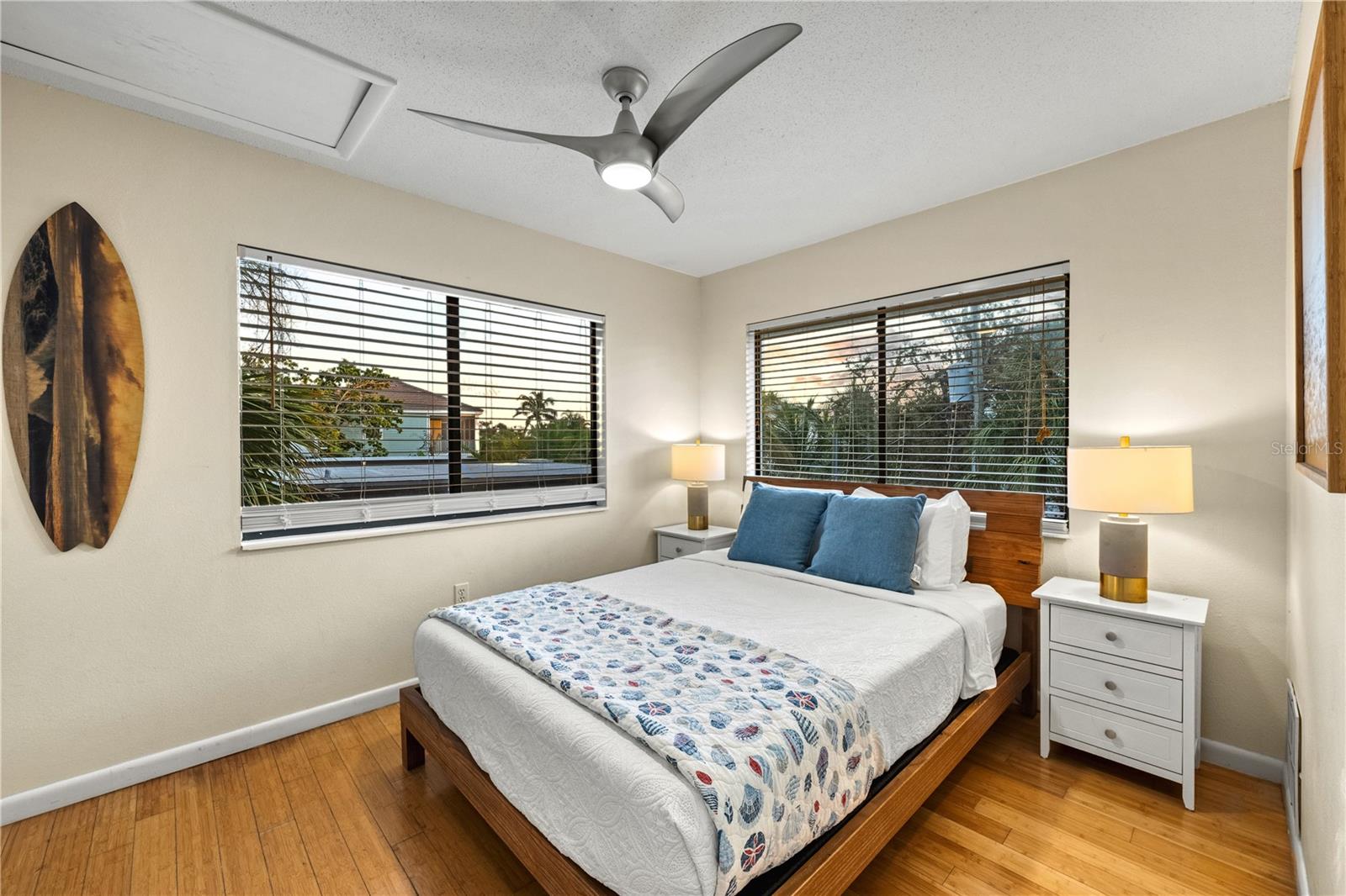 312 CANAL RD, SARASOTA, FL, 34242