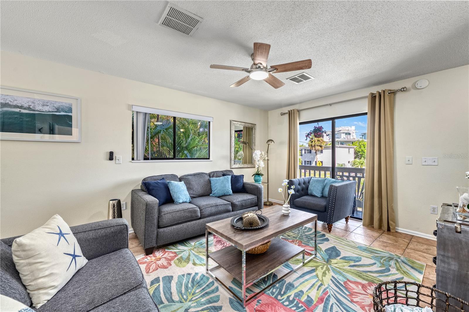 312 CANAL RD, SARASOTA, FL, 34242