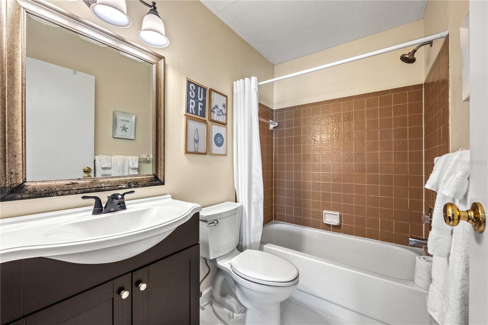312 CANAL RD, SARASOTA, FL, 34242