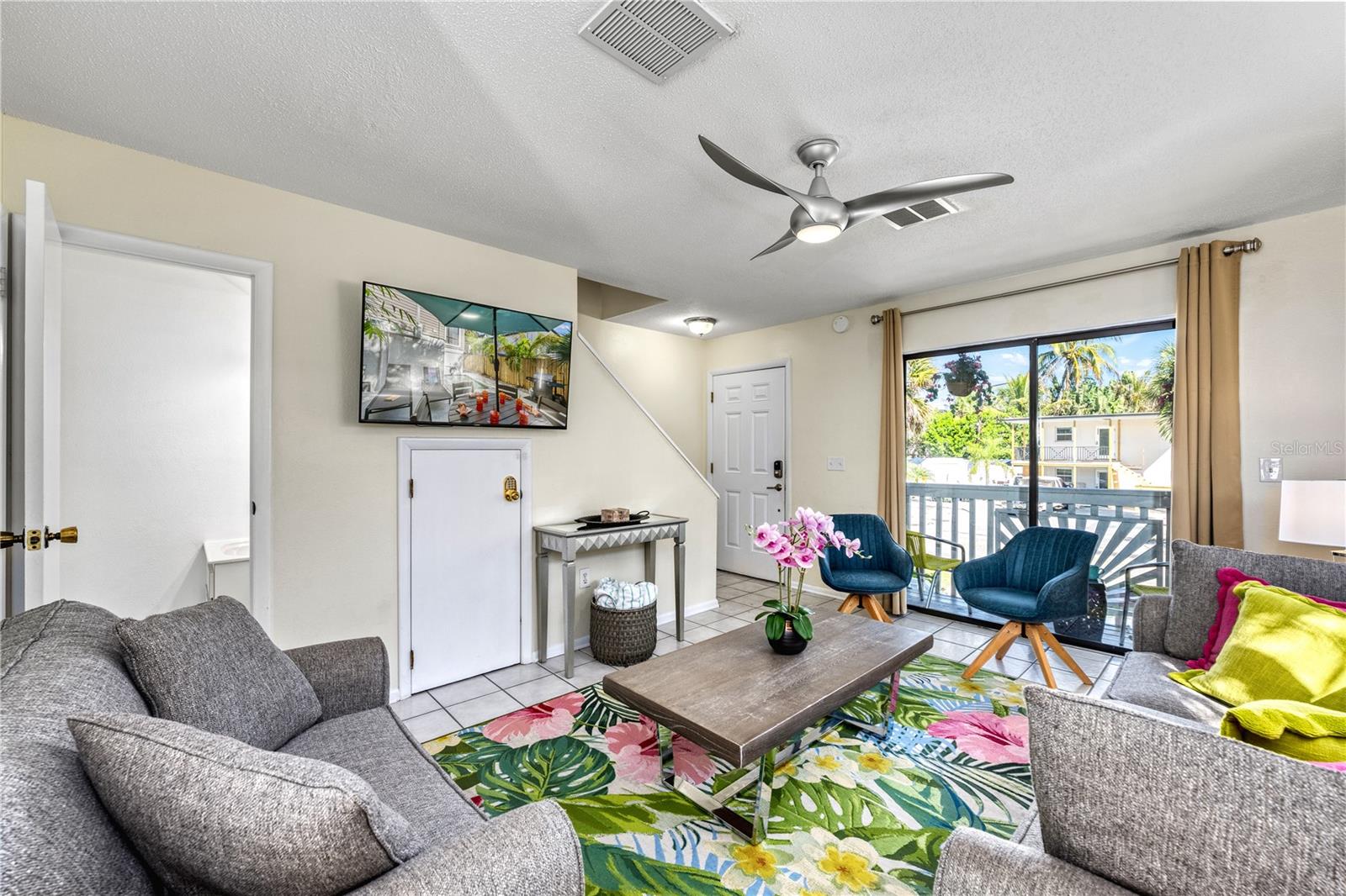 312 CANAL RD, SARASOTA, FL, 34242