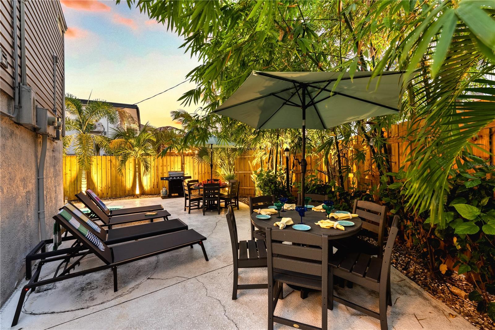 312 CANAL RD, SARASOTA, FL, 34242