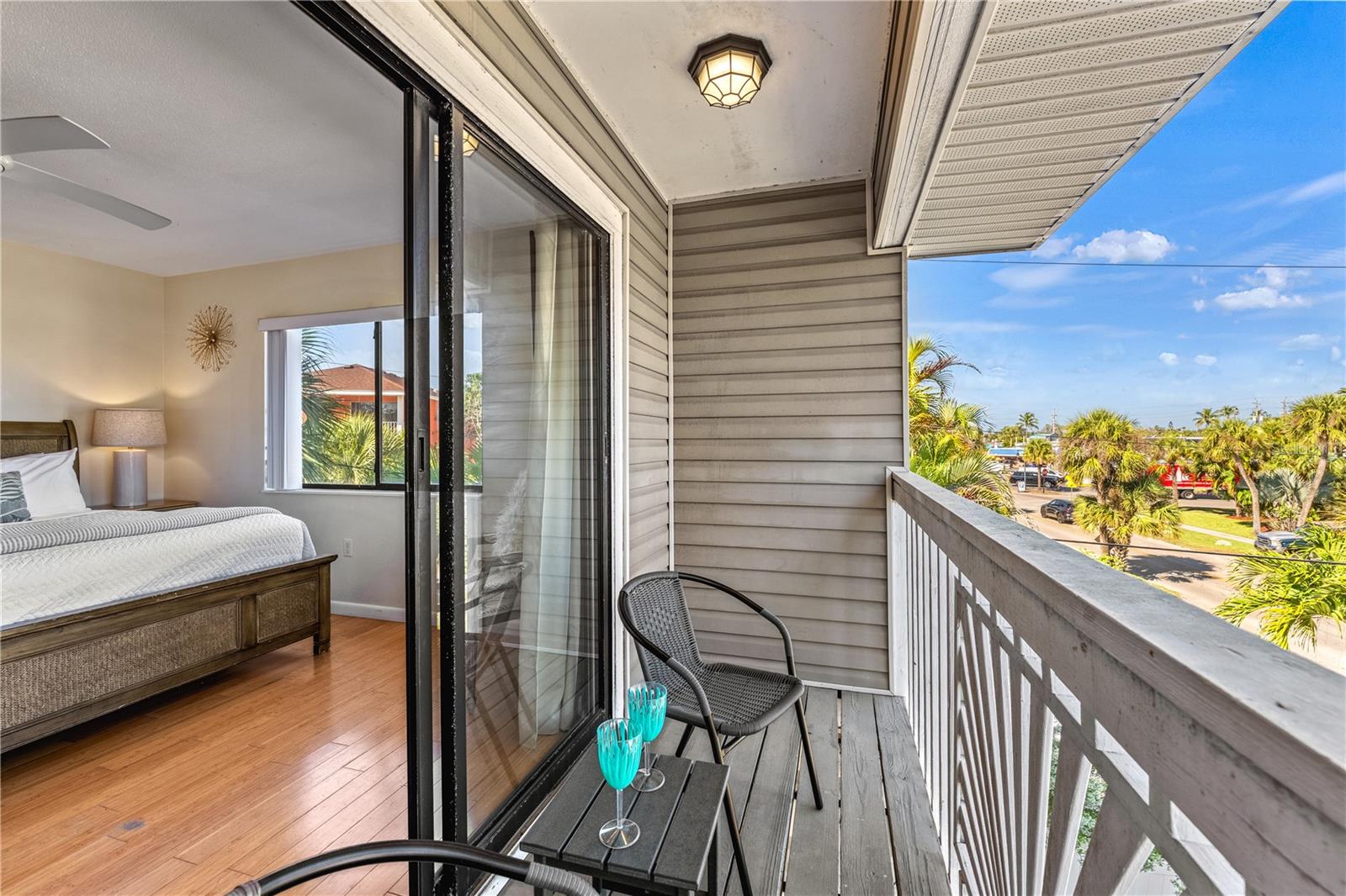 312 CANAL RD, SARASOTA, FL, 34242